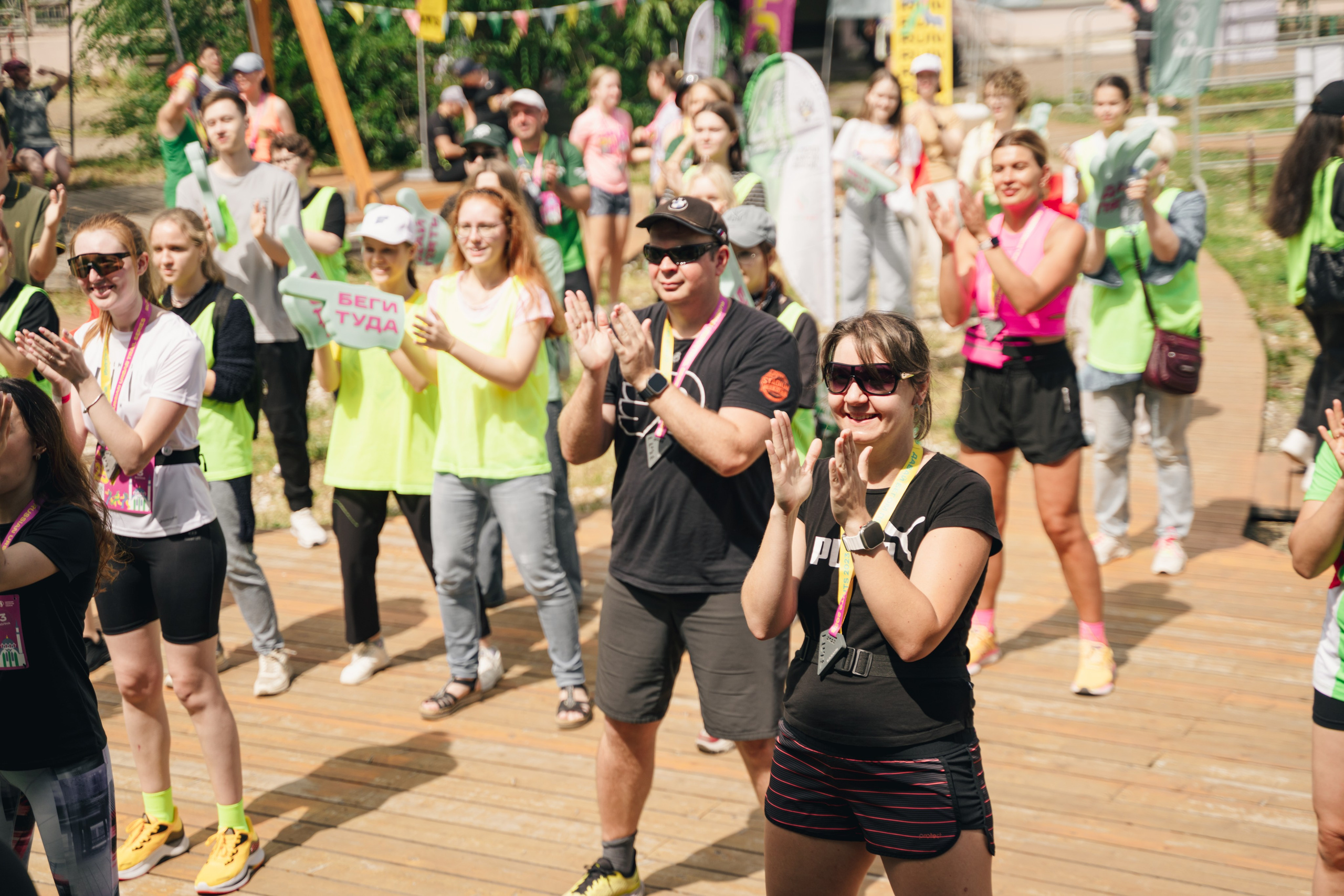 Рутс // 2023. Репортажный фотограф в Казани Виктория Трунова