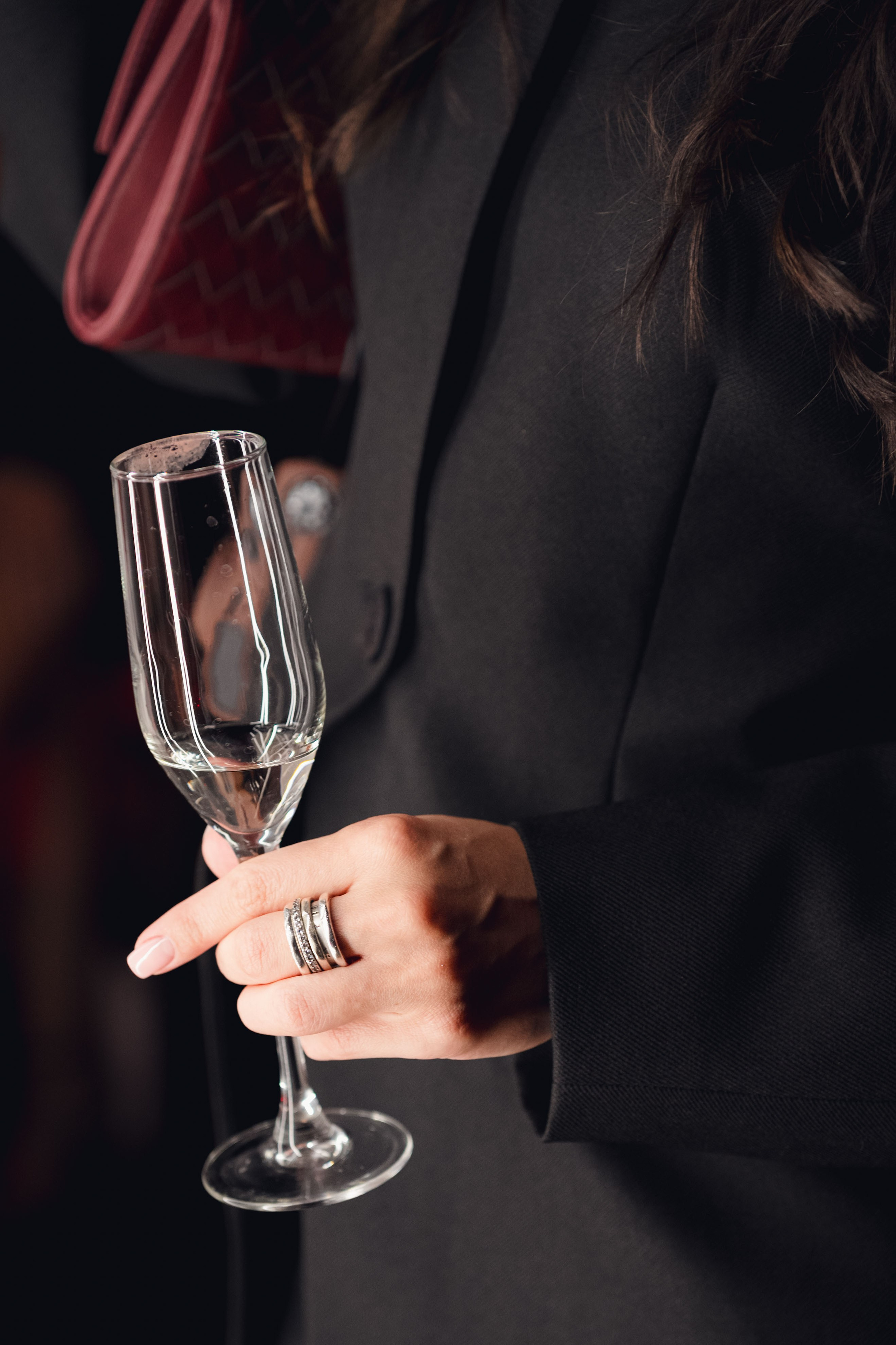 SO STRIP // Открытие студии. Репортажный фотограф в Казани Виктория Трунова