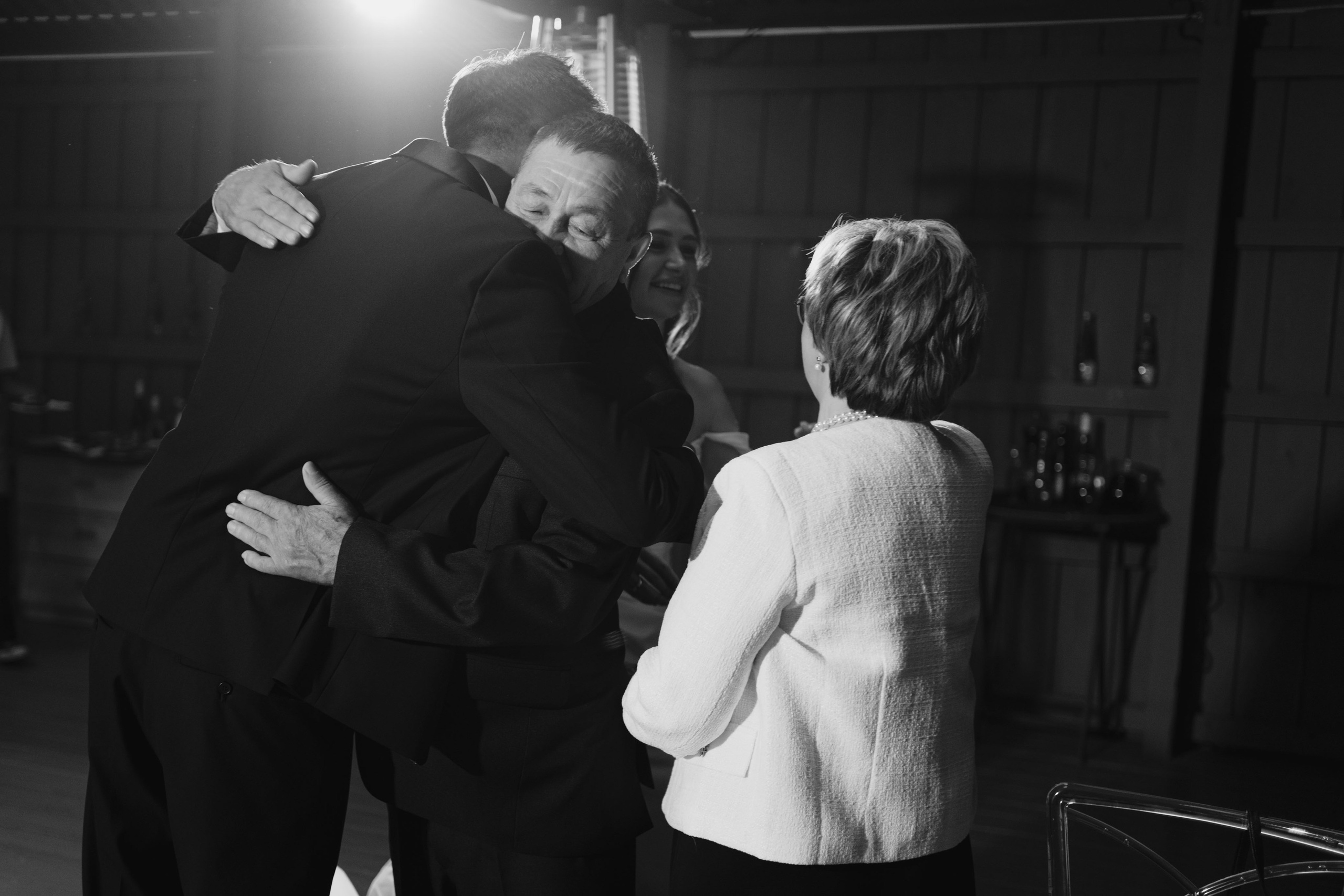 Чулпан & Булат. Репортажный фотограф в Казани Виктория Трунова