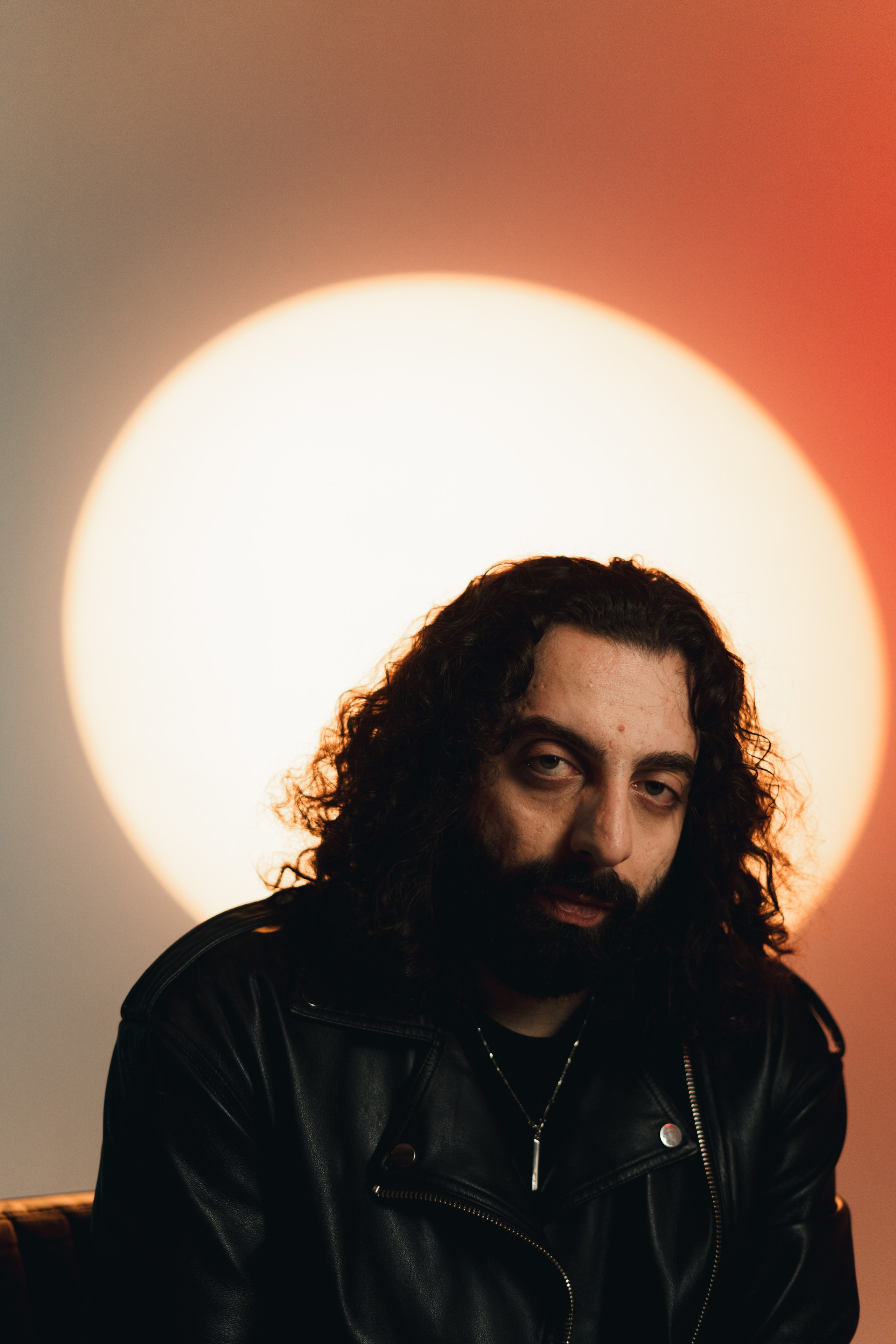 Backstage // 2023. Репортажный фотограф в Казани Виктория Трунова