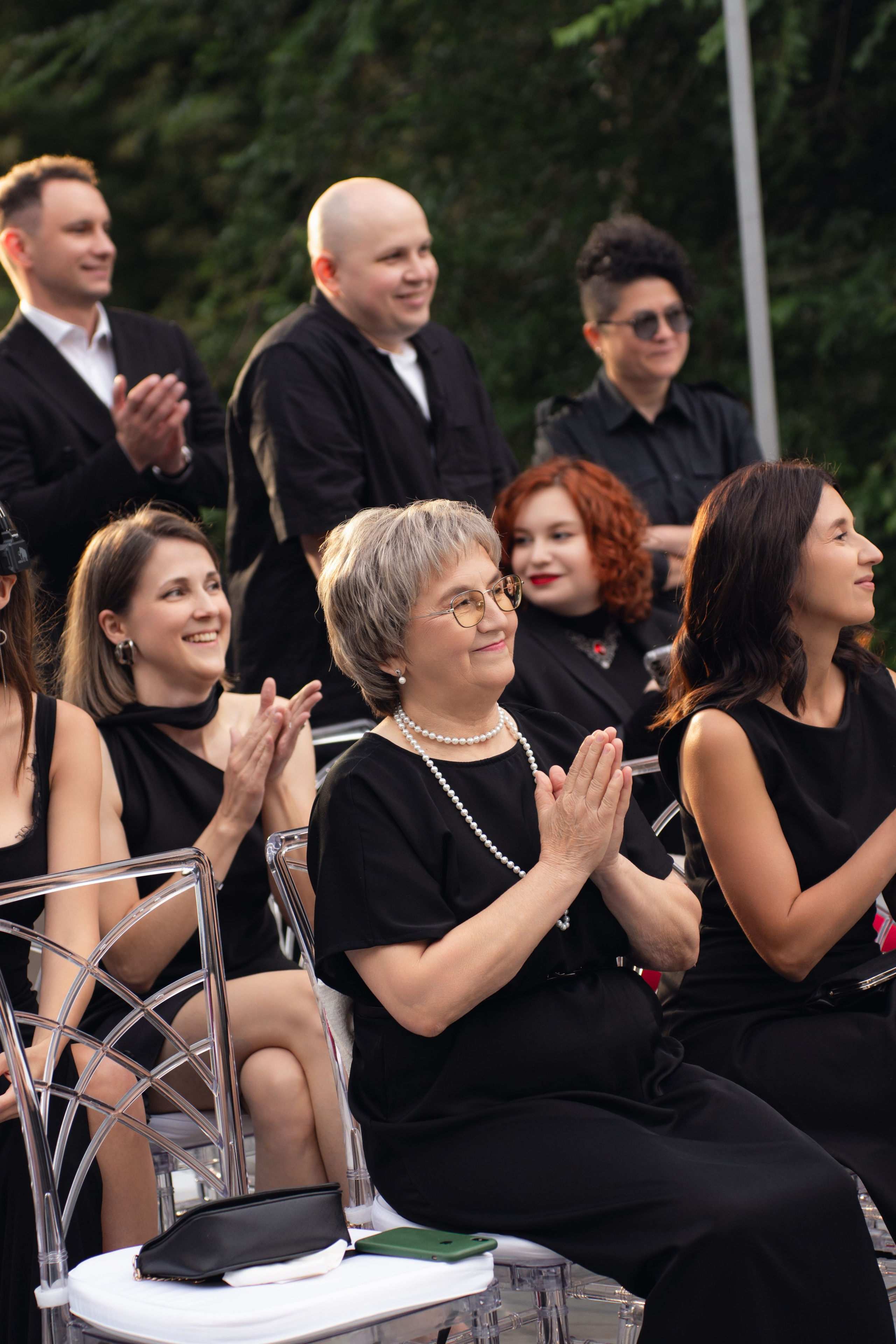 Чулпан & Булат. Репортажный фотограф в Казани Виктория Трунова