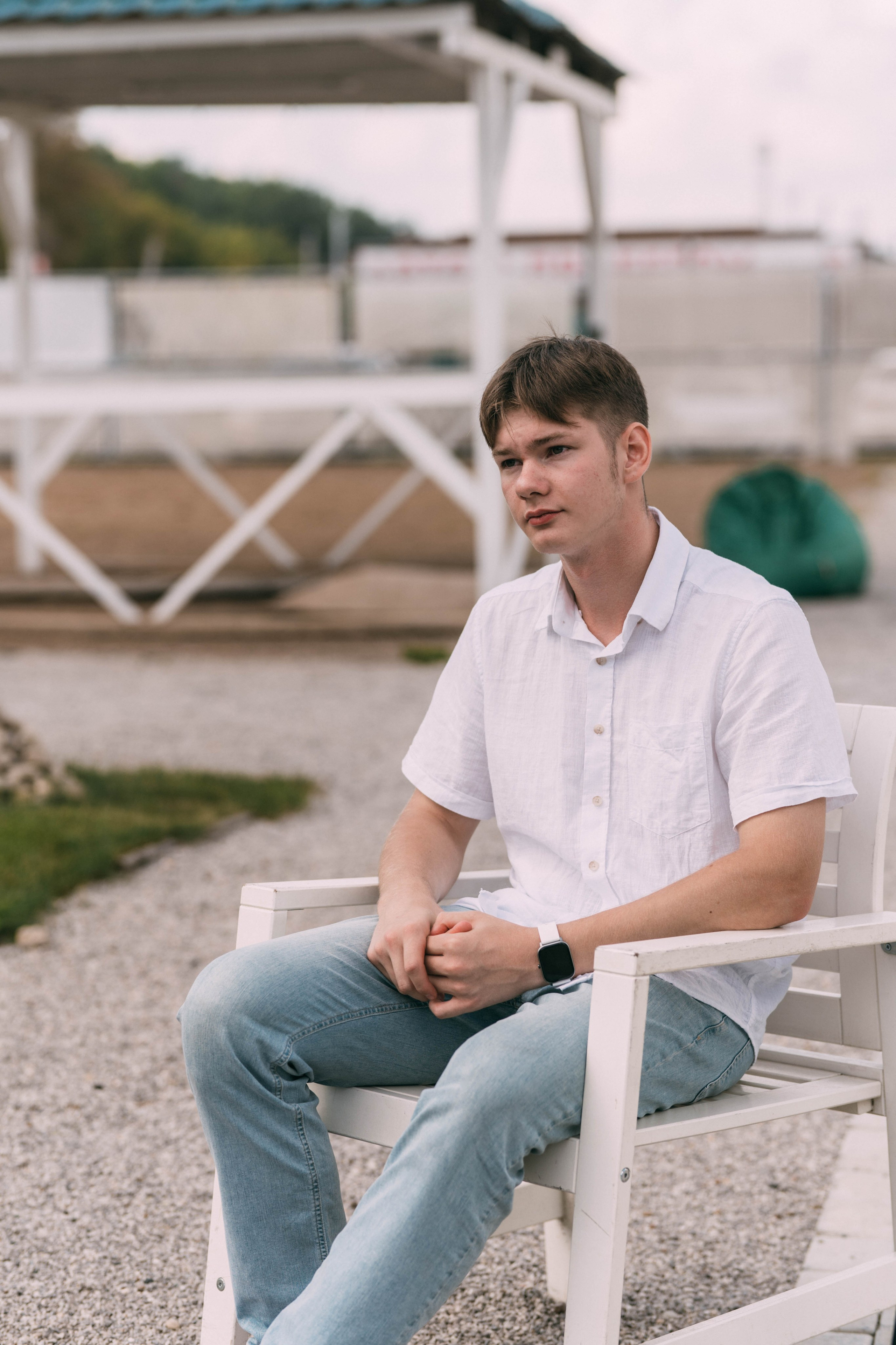 Ural Digital weekend. Свадебный и Мужской фотограф