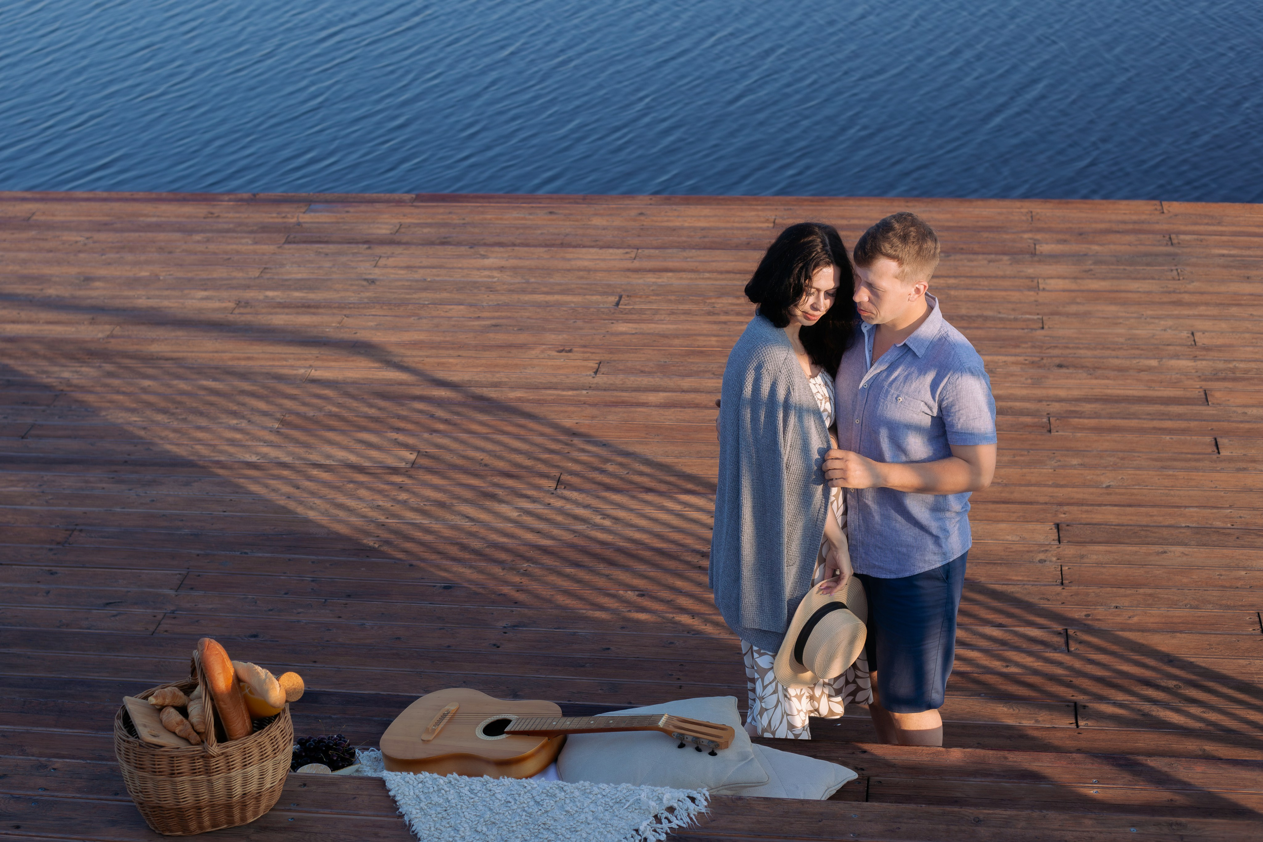 Направления. Креативный фотограф в Екатеринбурге Юлия Николотова