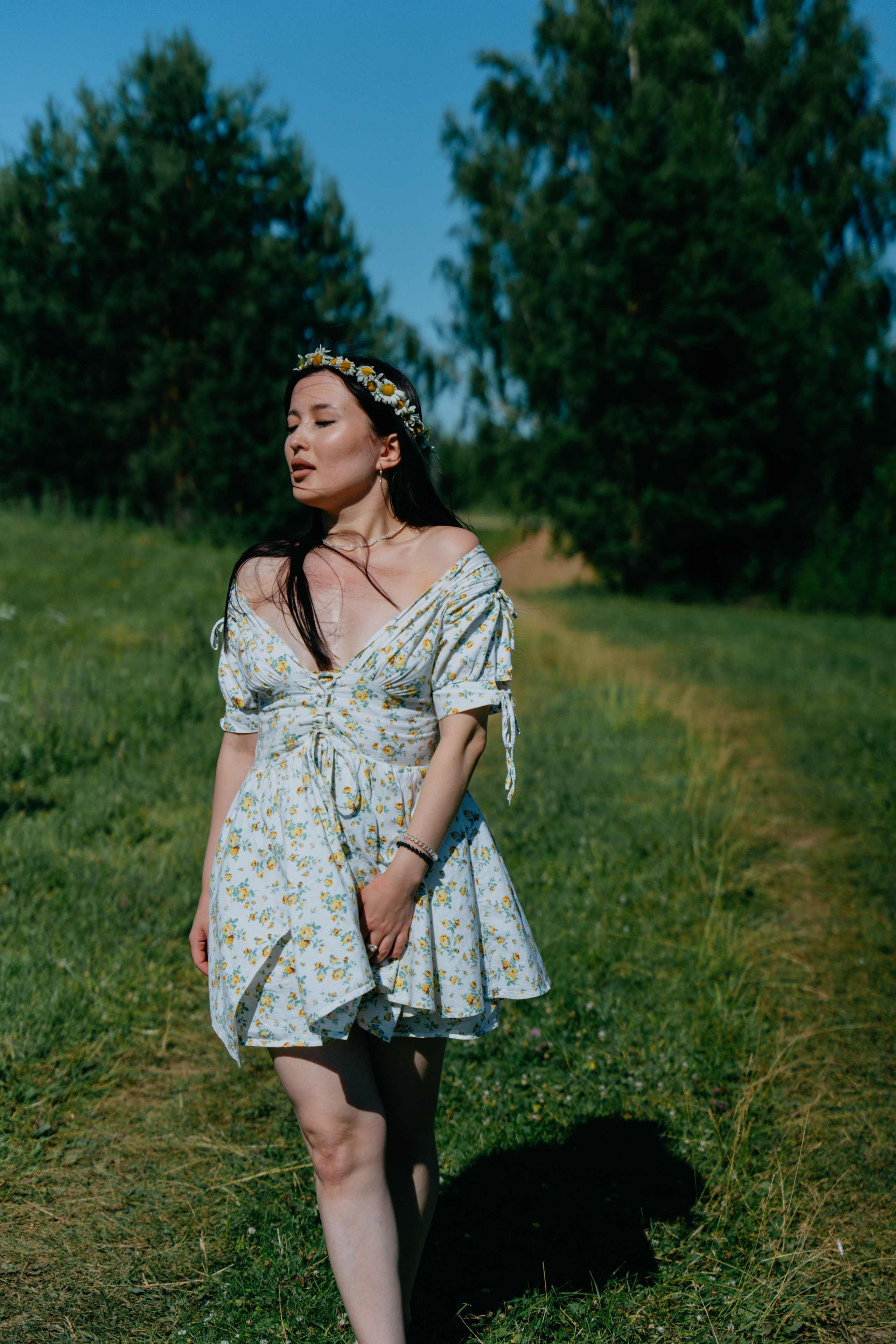 Переезжаю из Москвы обратно