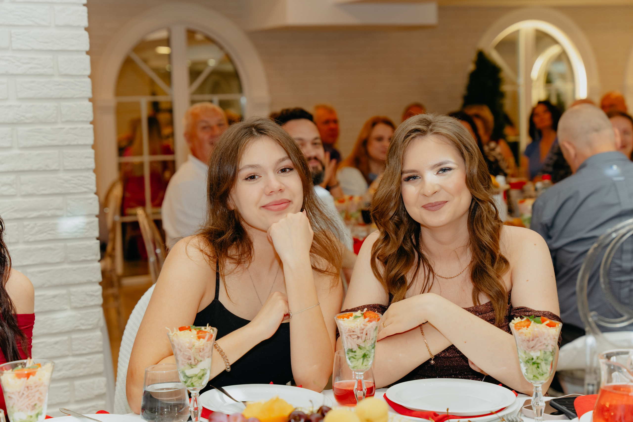 Выпускной. Вятка 25