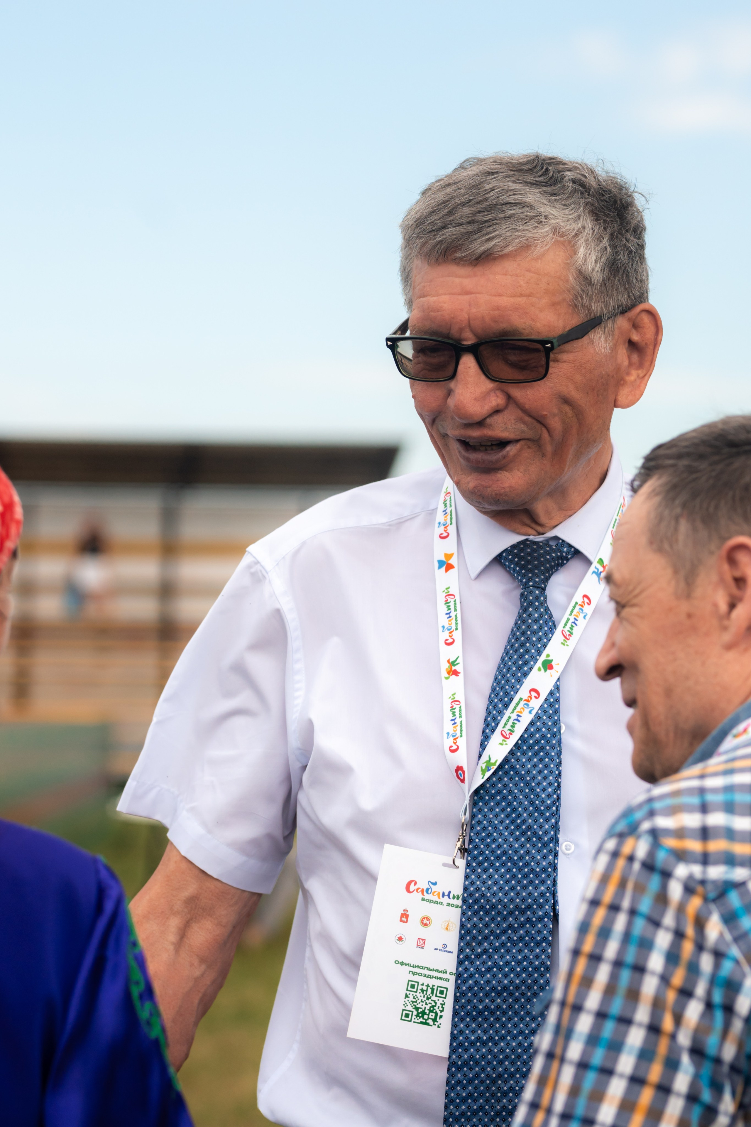 Фотографии с Всероссийских соревнований по көрәш