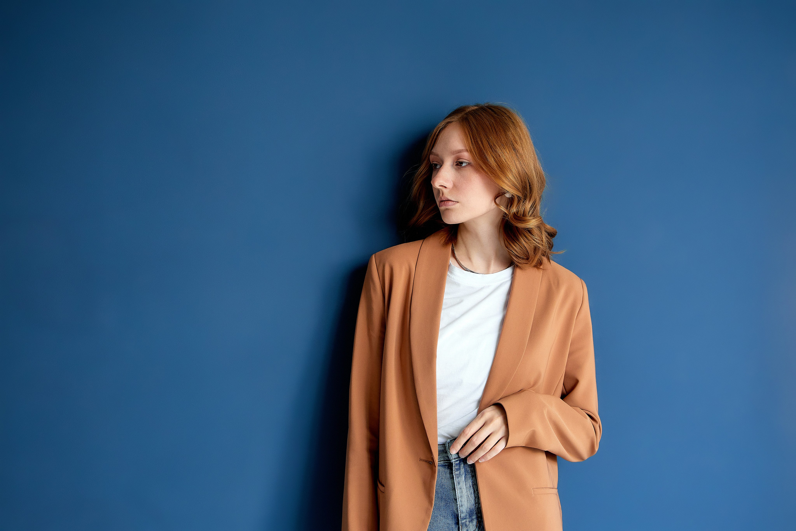 Студийные. Александр Кашин, репортажный фотограф в Челябинске и Екатеринбурге