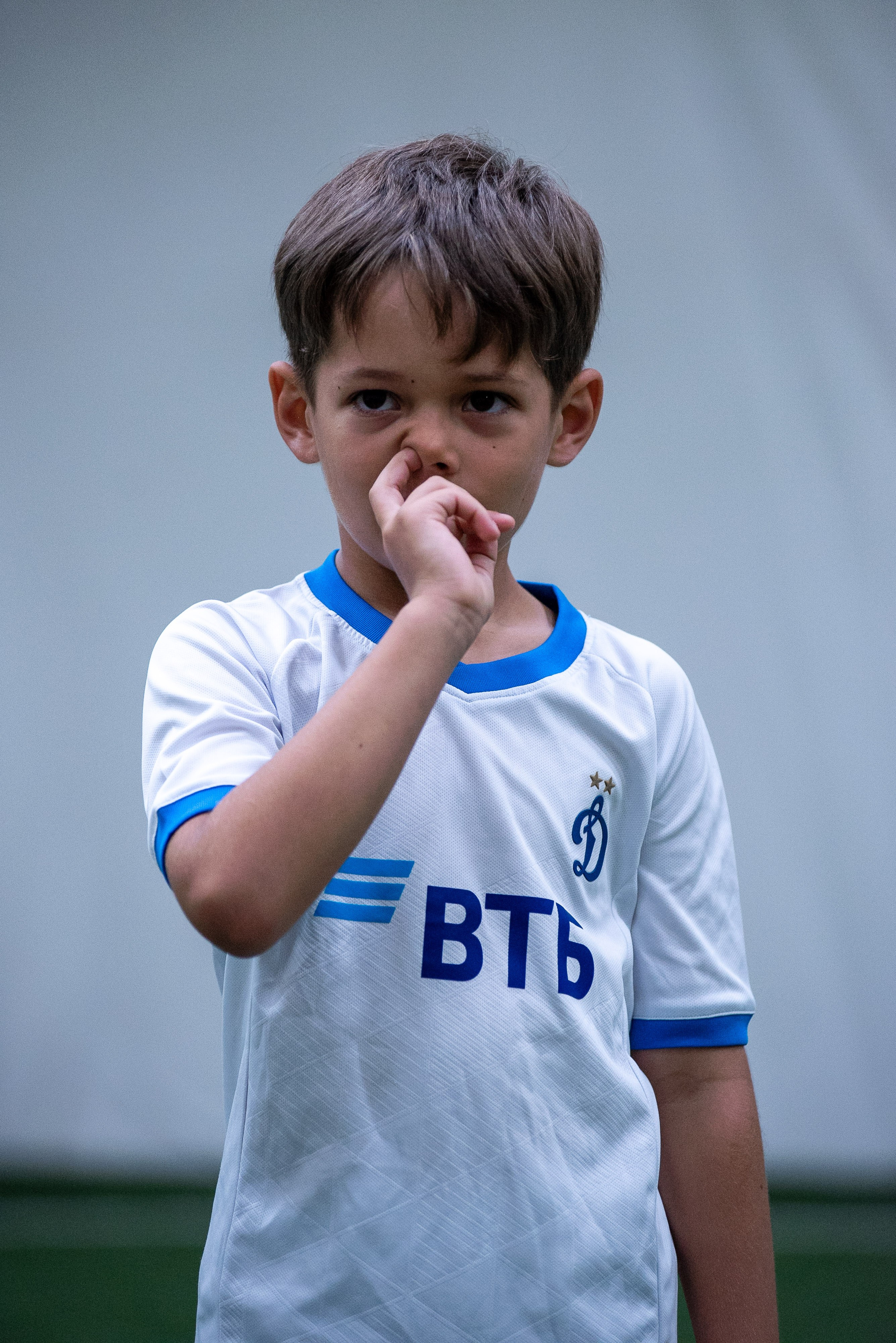 Детки. Фотограф для маркет плэйсов и портретный фотограф Балакирев Дмитрий москва