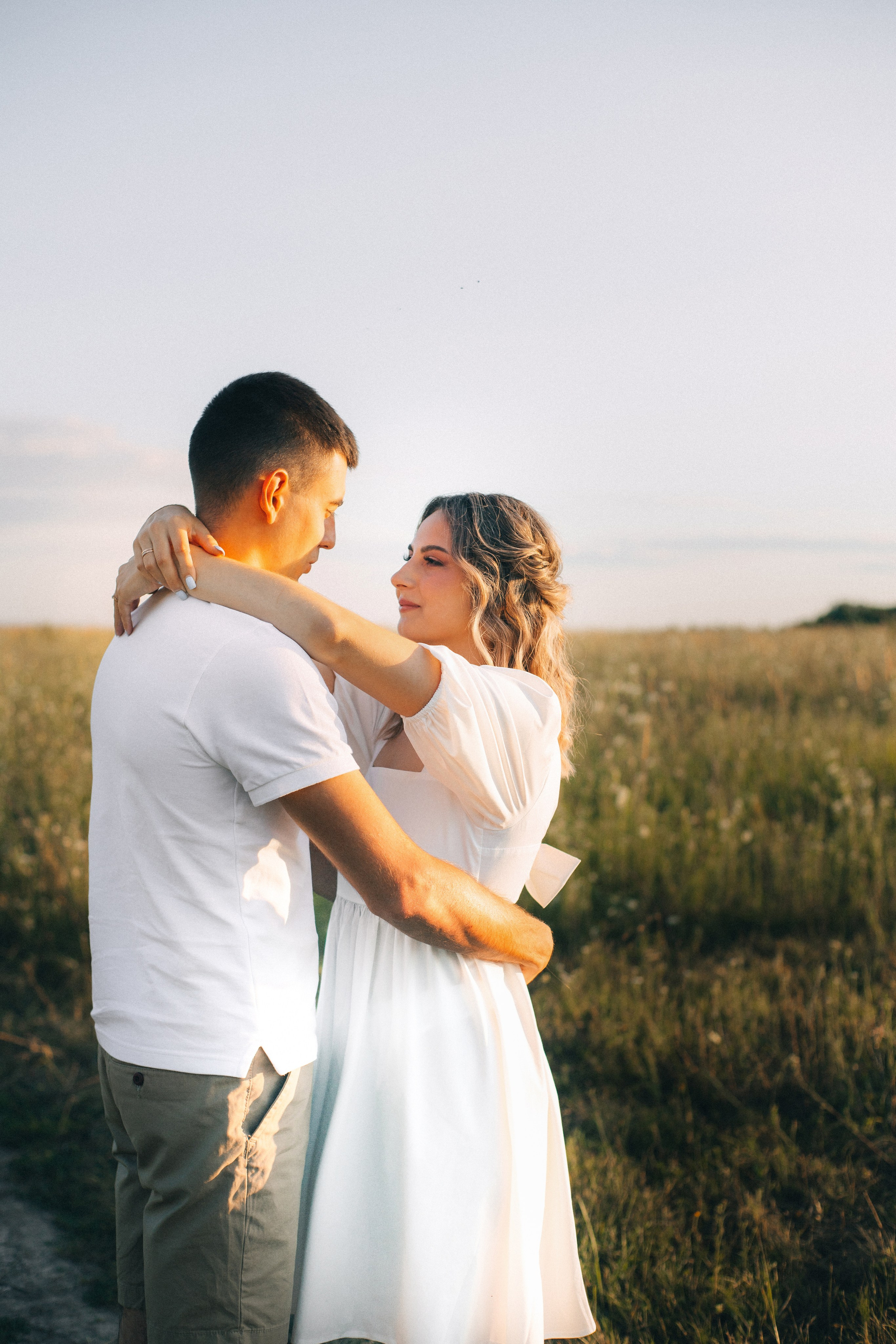 Family 2.0. Портфолио