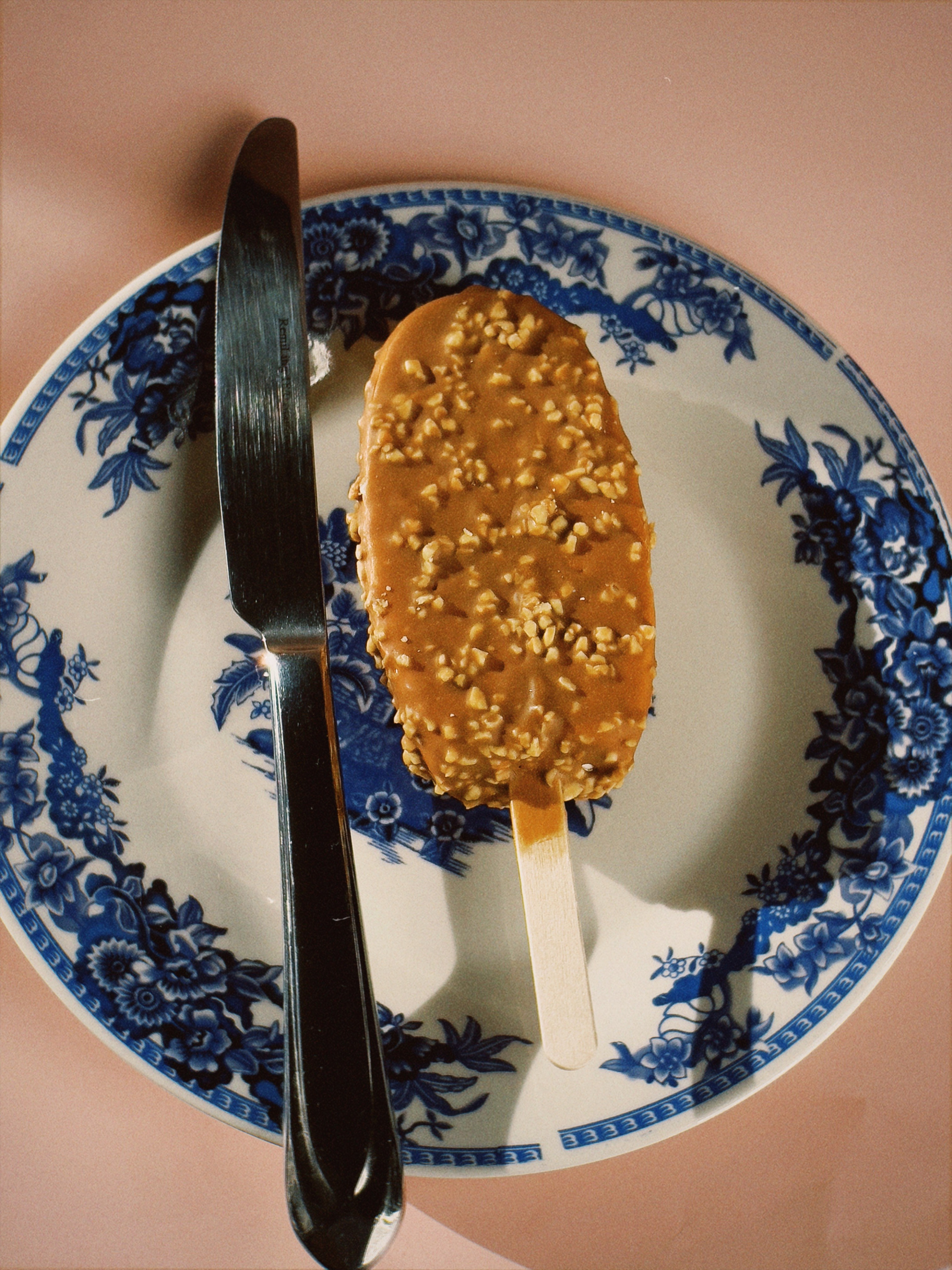 Предметная съёмка. Чувственный мобильный фотограф в Казани и Сочи Дьяченко Дарья