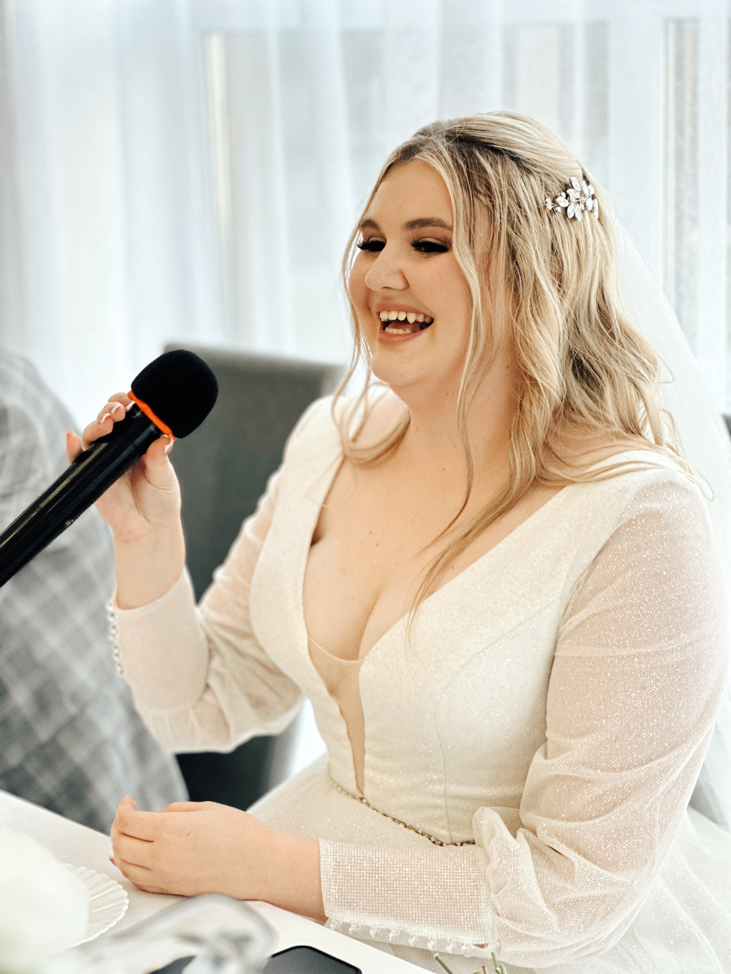 Свадебная история. Чувственный мобильный фотограф в Казани и Сочи Дьяченко Дарья