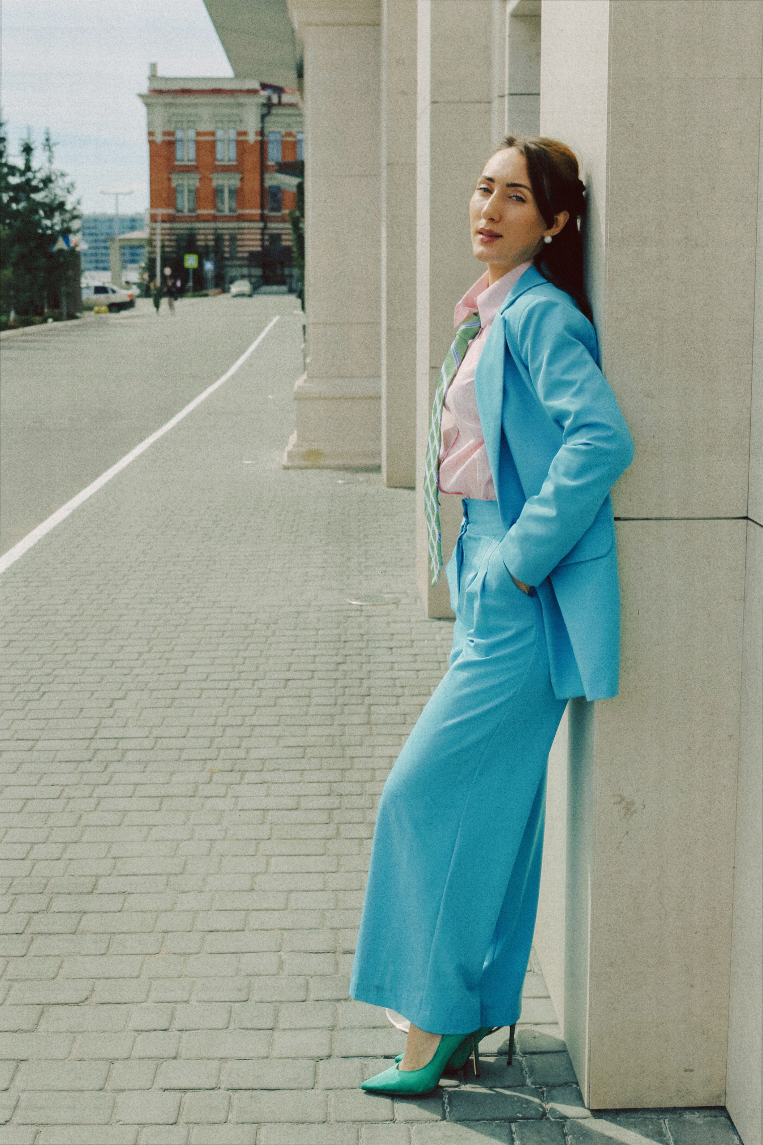 Ваш фотограф. Чувственный мобильный фотограф в Казани и Сочи Дьяченко Дарья