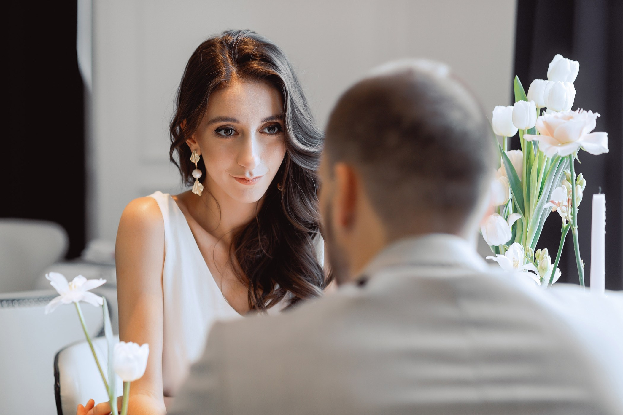 Андрей и Вероника. Семейный, репортажный, свадебный фотограф в Краснодаре Артур Александрин