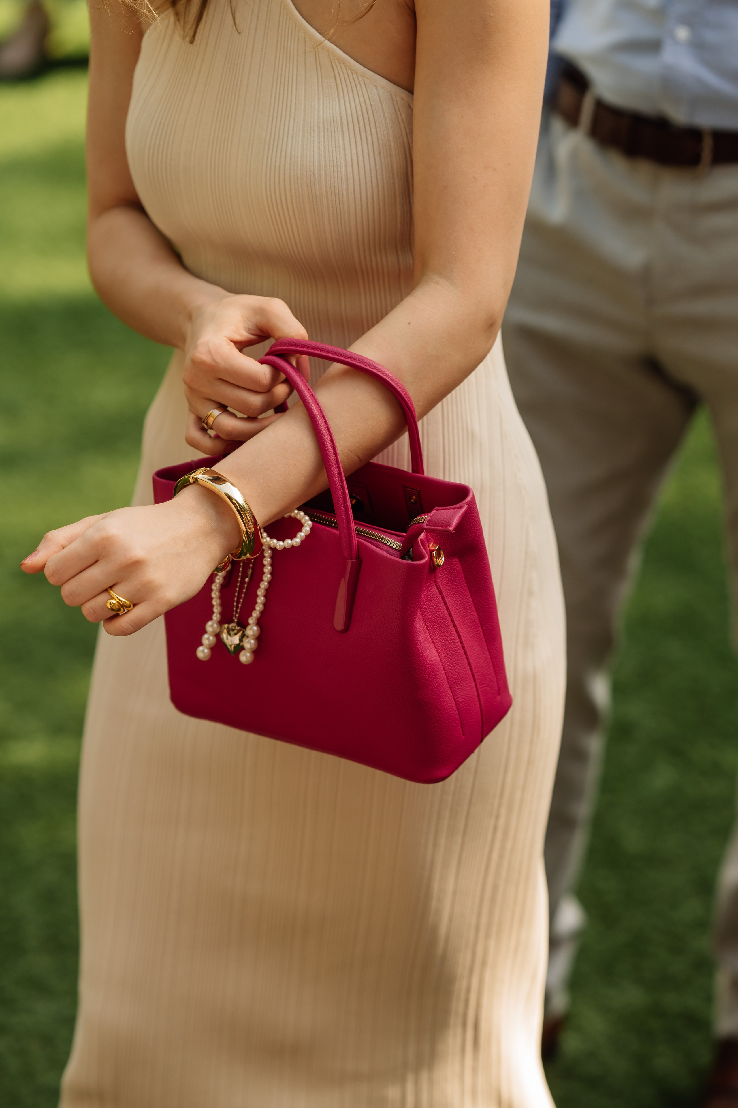 Никита и Таня. СВАДЕБНЫЙ ФОТОГРАФ КРАСНОЯРСК