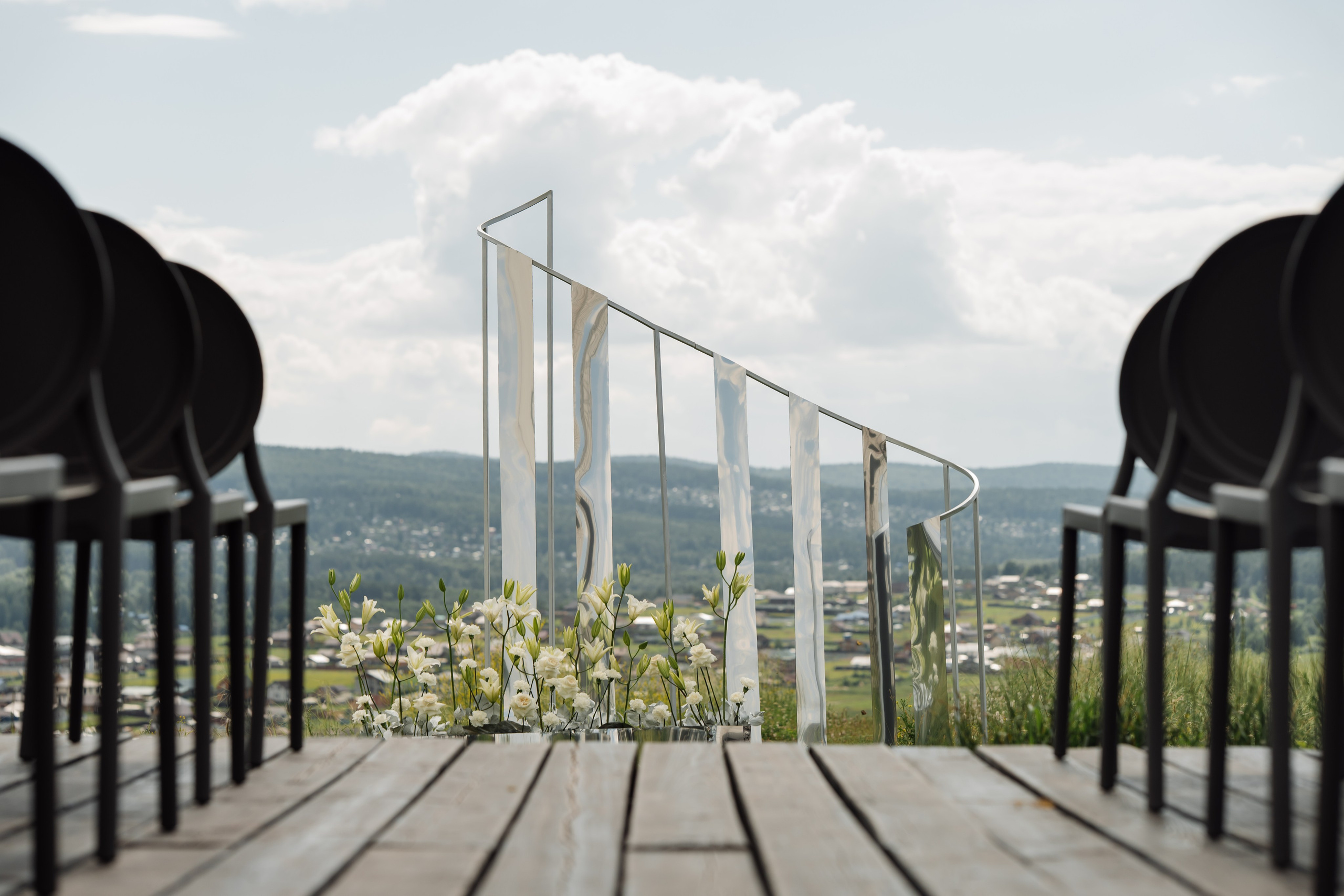 Никита и Арина. СВАДЕБНЫЙ ФОТОГРАФ КРАСНОЯРСК