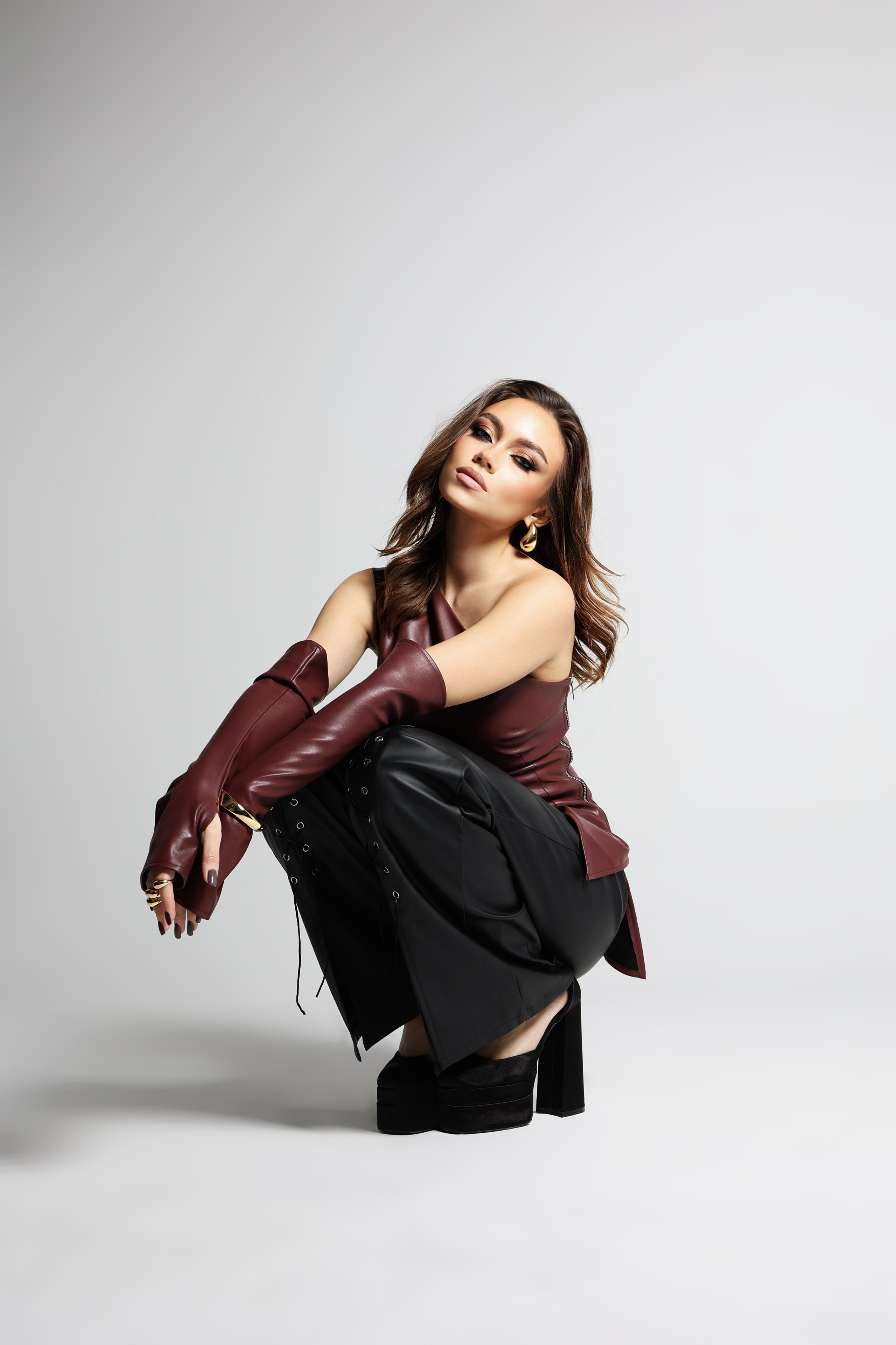 Валерия. Withlovent | Фотограф в Севастополе