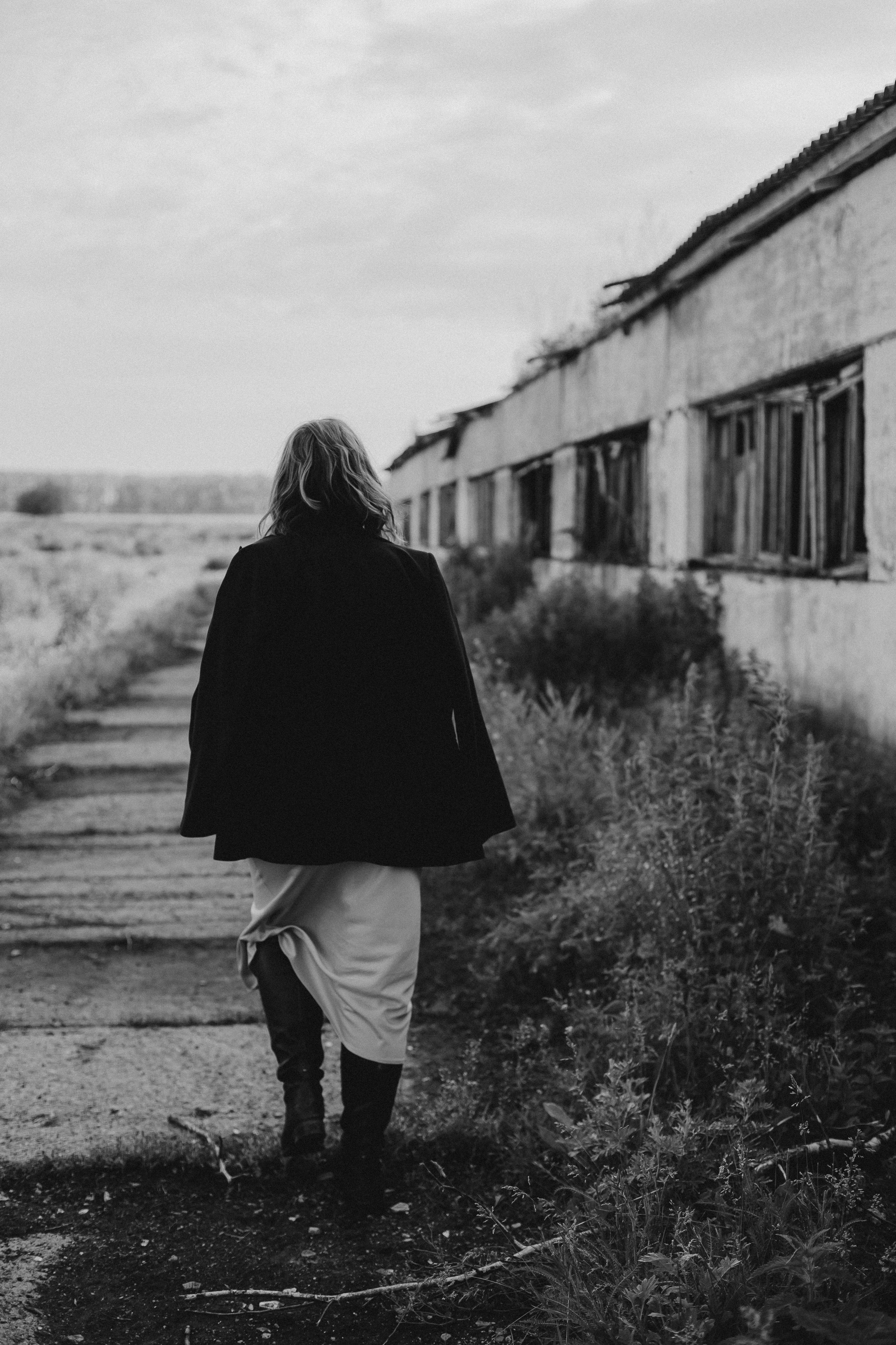 Регина. Семейный фотограф новорожденных УФА Гульнара Зиновьева