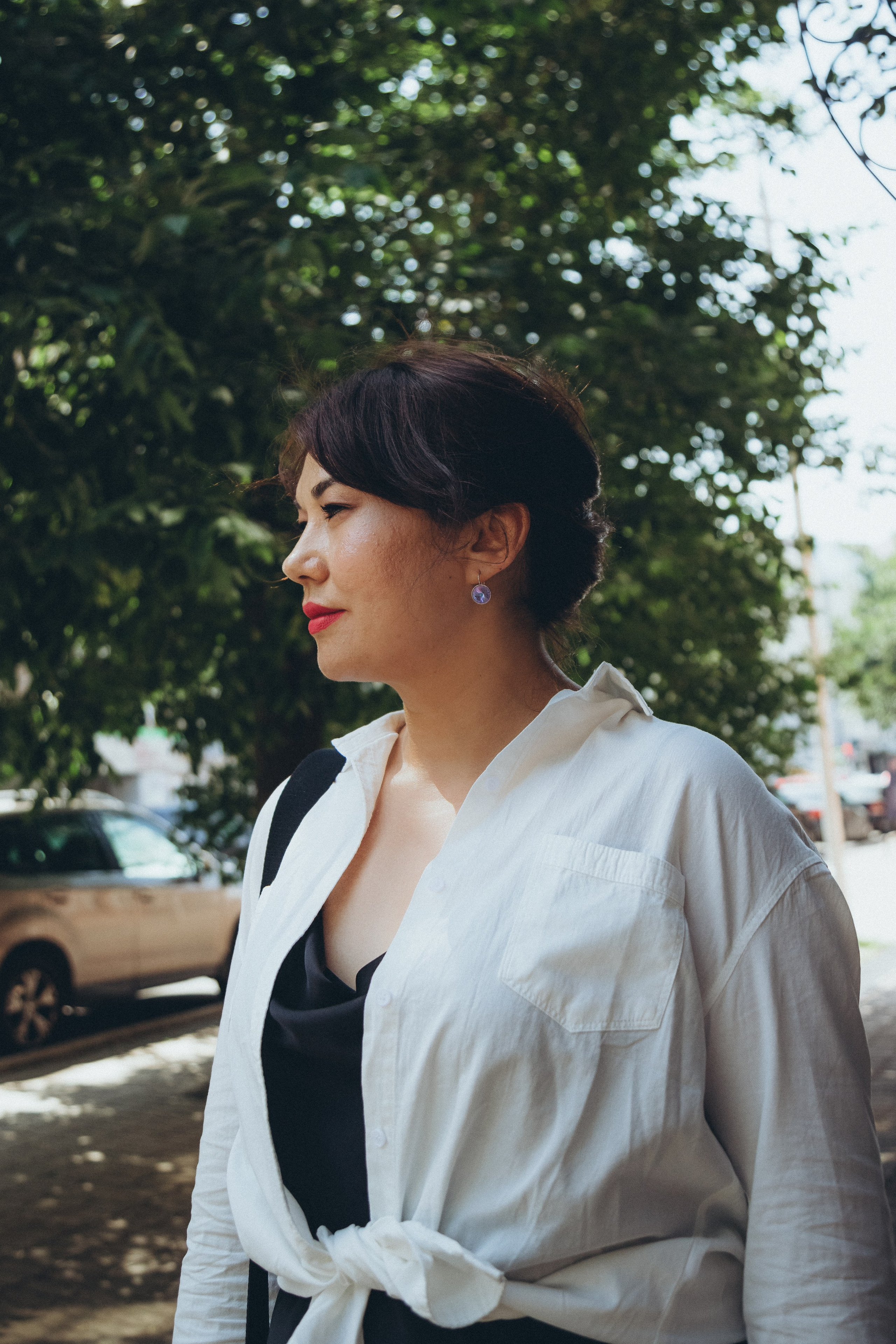 Ляйсан. Семейный фотограф новорожденных УФА Гульнара Зиновьева