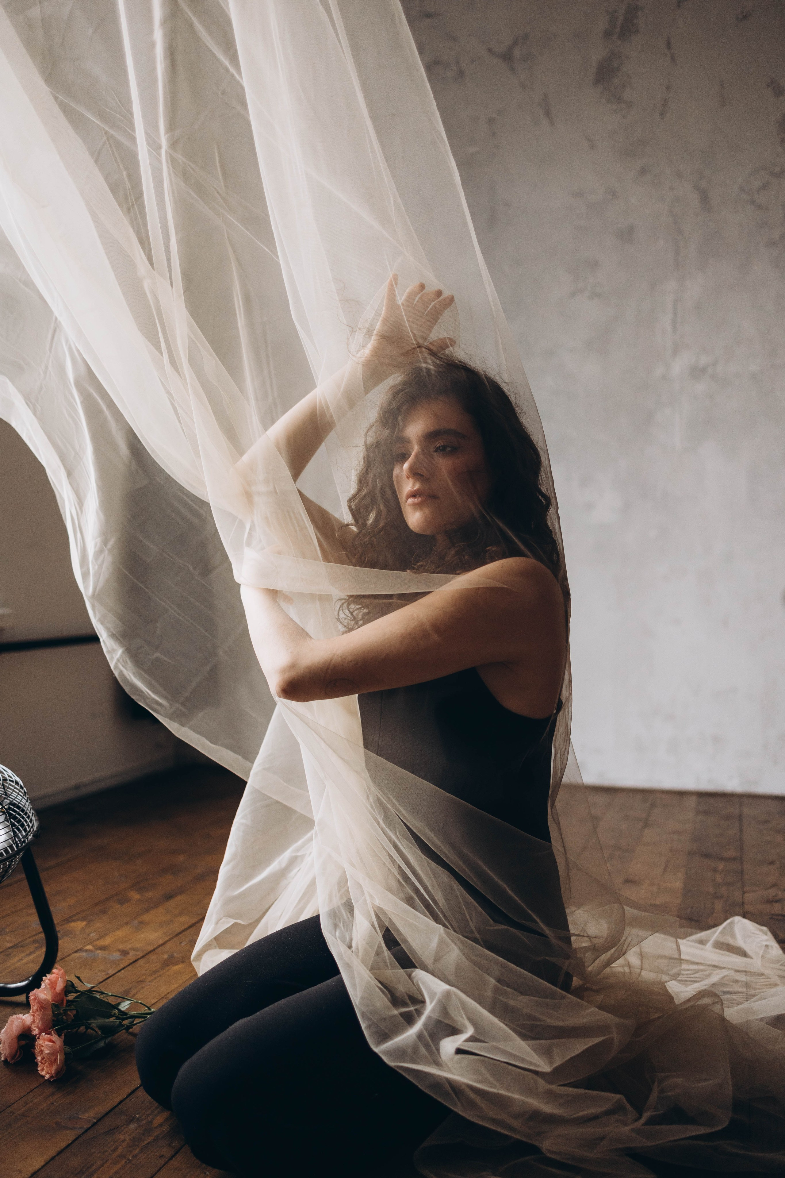 Влада. Семейный фотограф в Москве Виктория Ястребинская