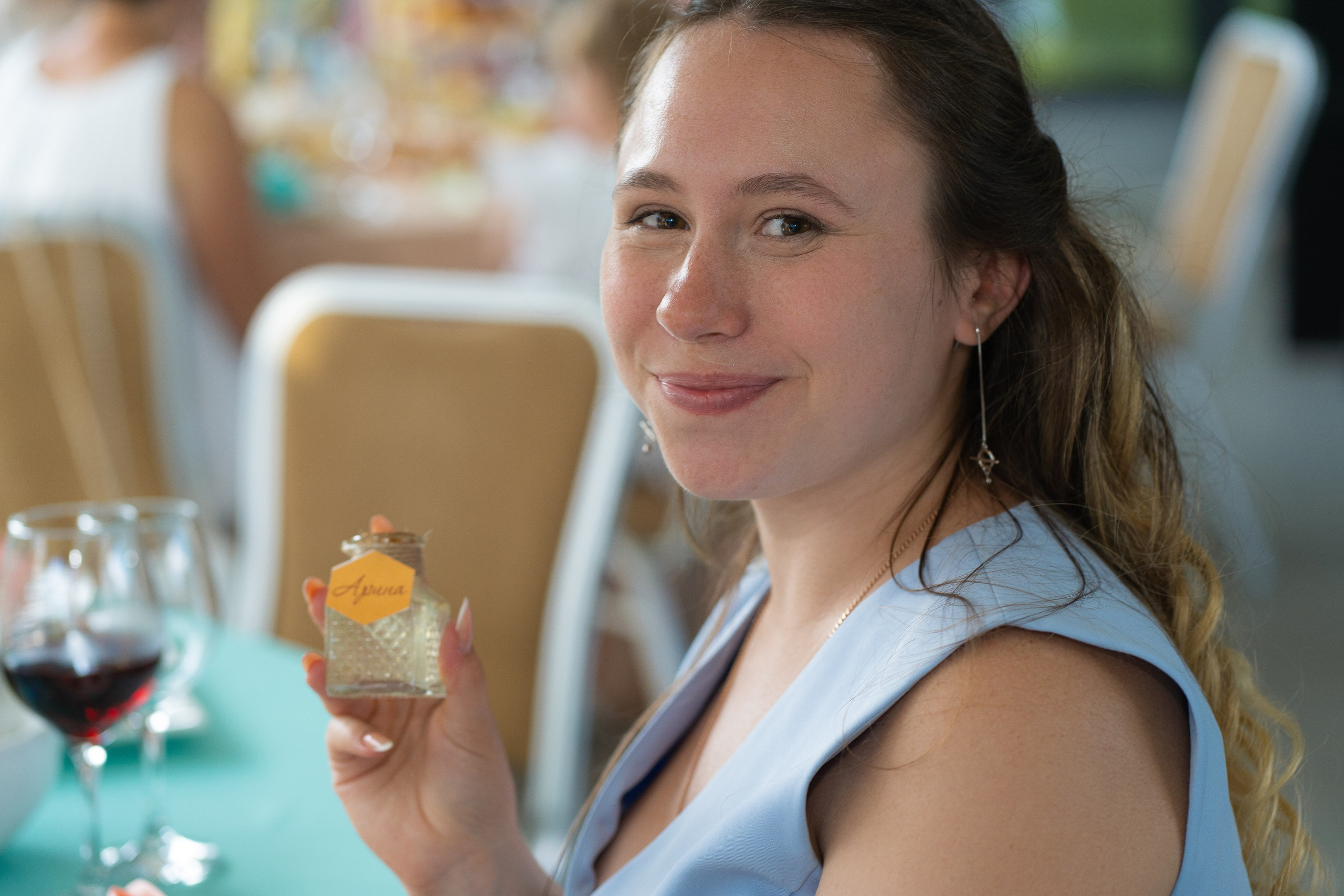 Свадебная фотосессия в Москве. Свадебный фотограф в Москве Анна Полушина