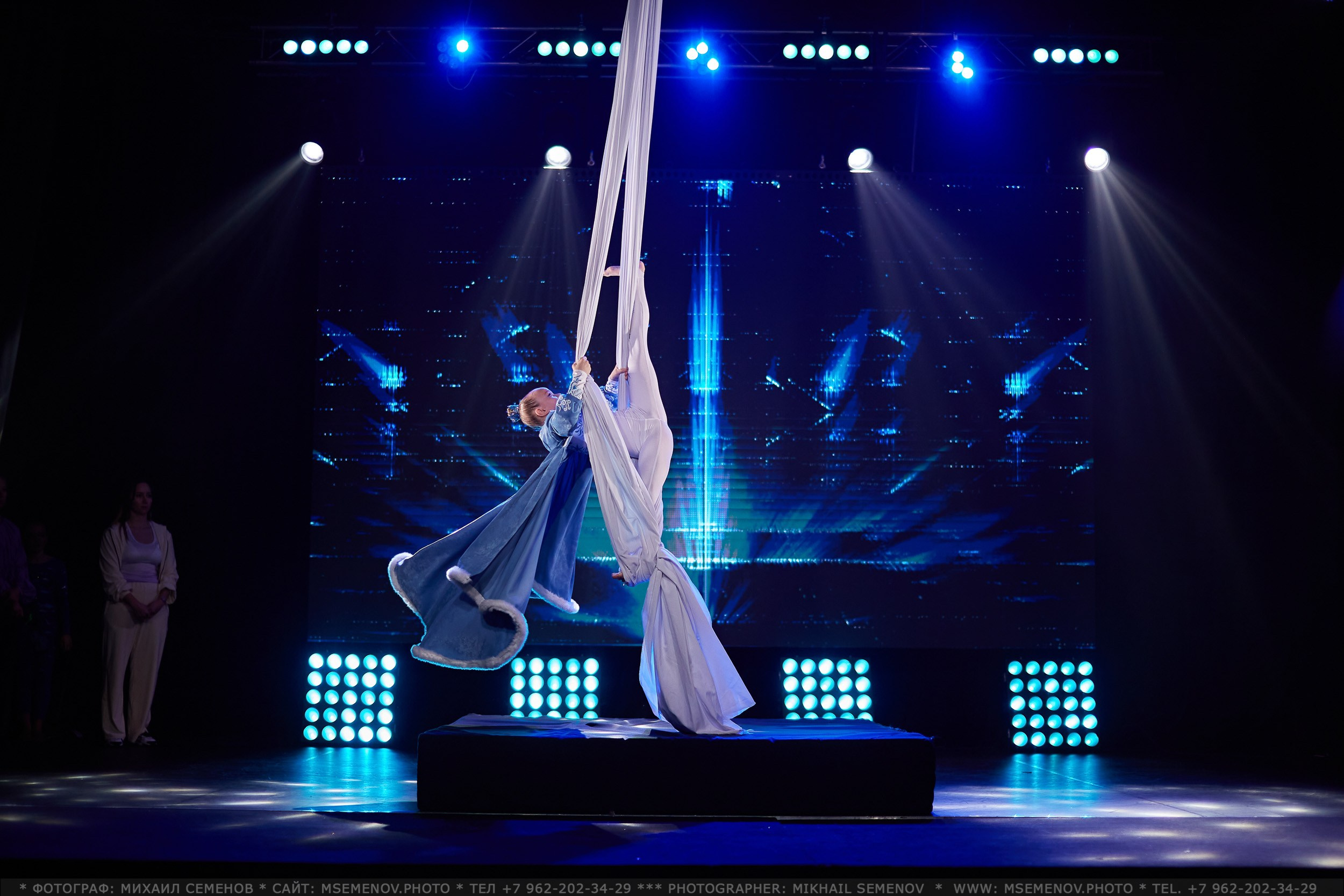 АНОНС «Vertical ART FEST 2023». Фотограф, фотопроекты Михаила Семенова в Ярославле. Фотошкола