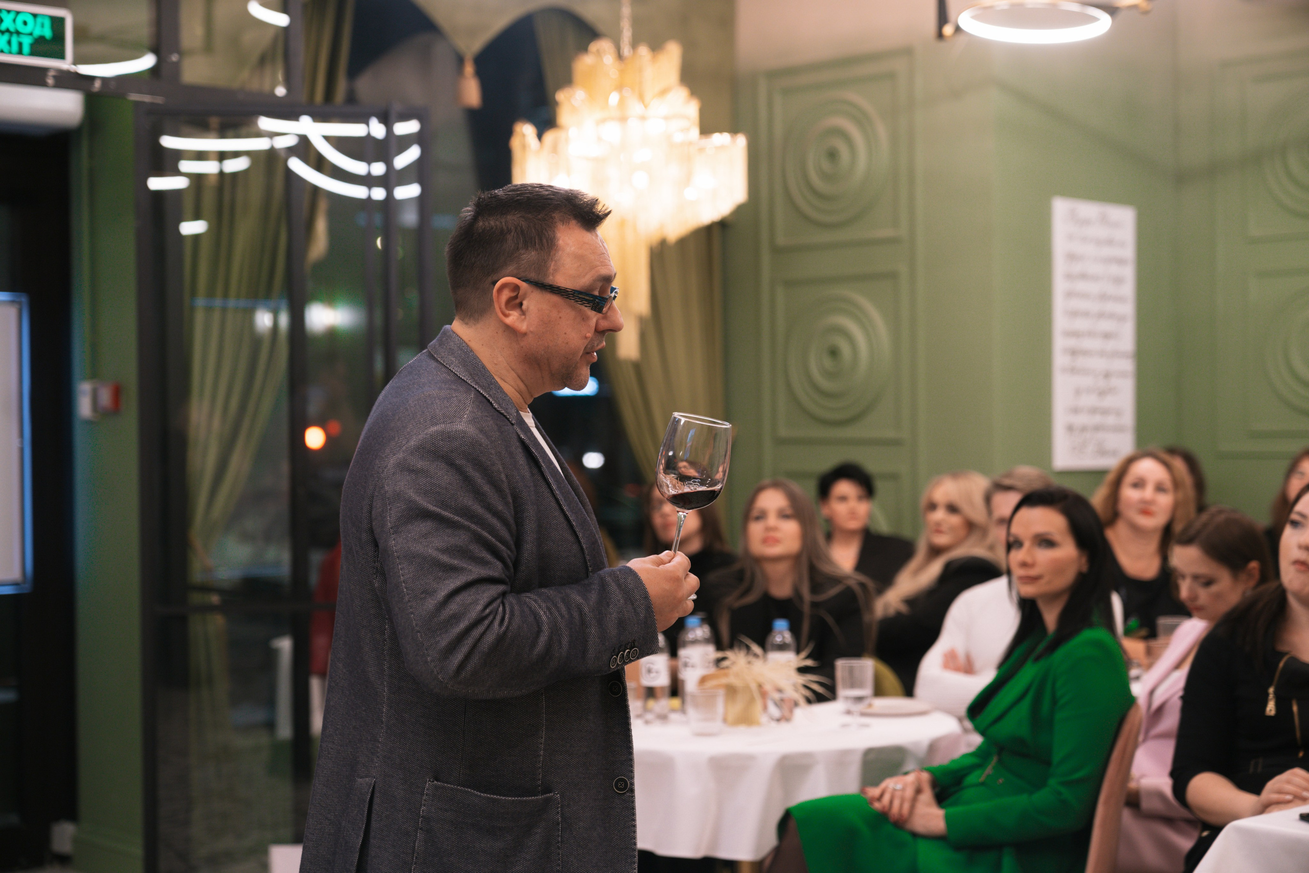 GK- MOD. Свадебный фотограф в Москве Кристина Чехова