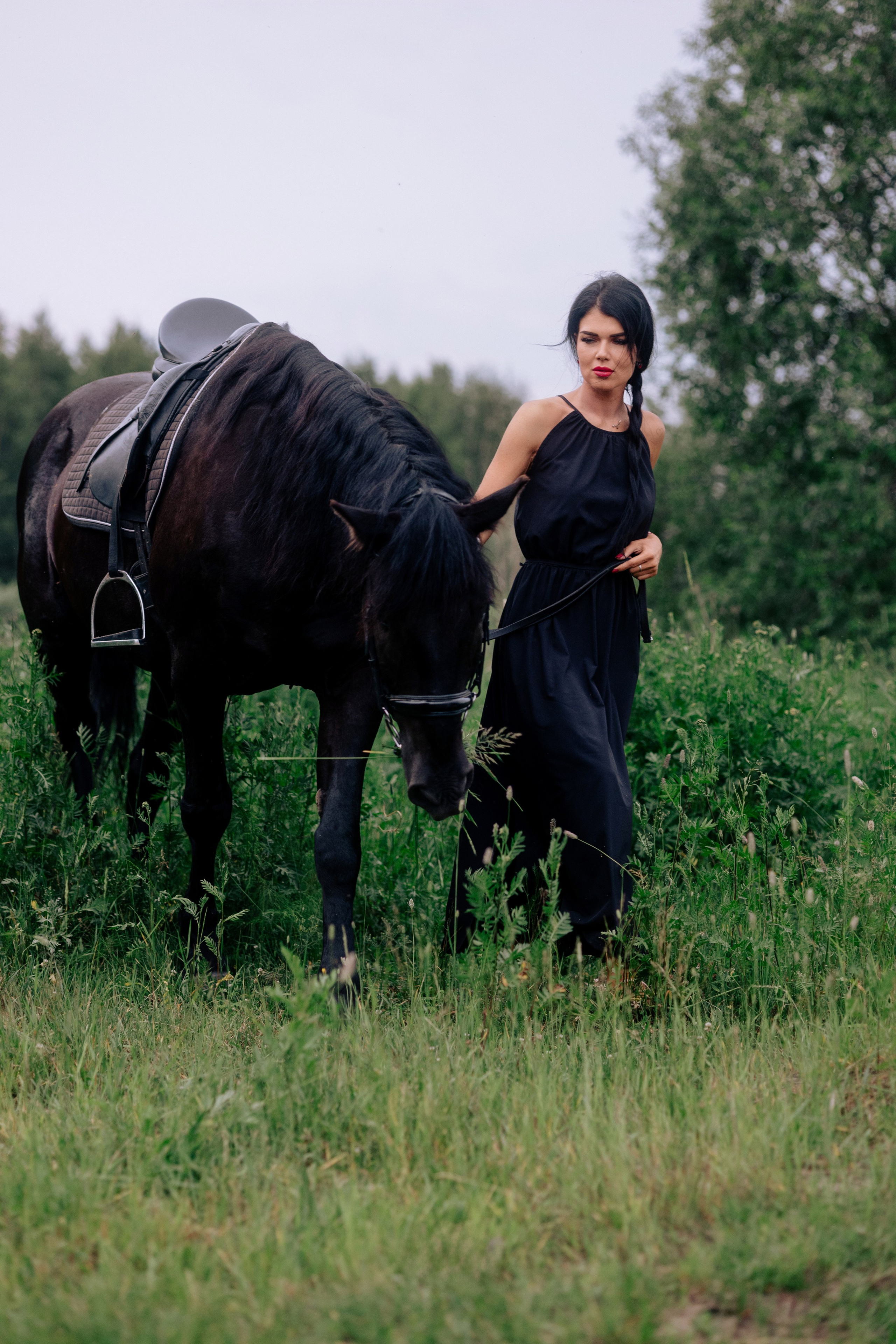 Александра. Фотограф в Нефтеюганске Никита Сыромятников