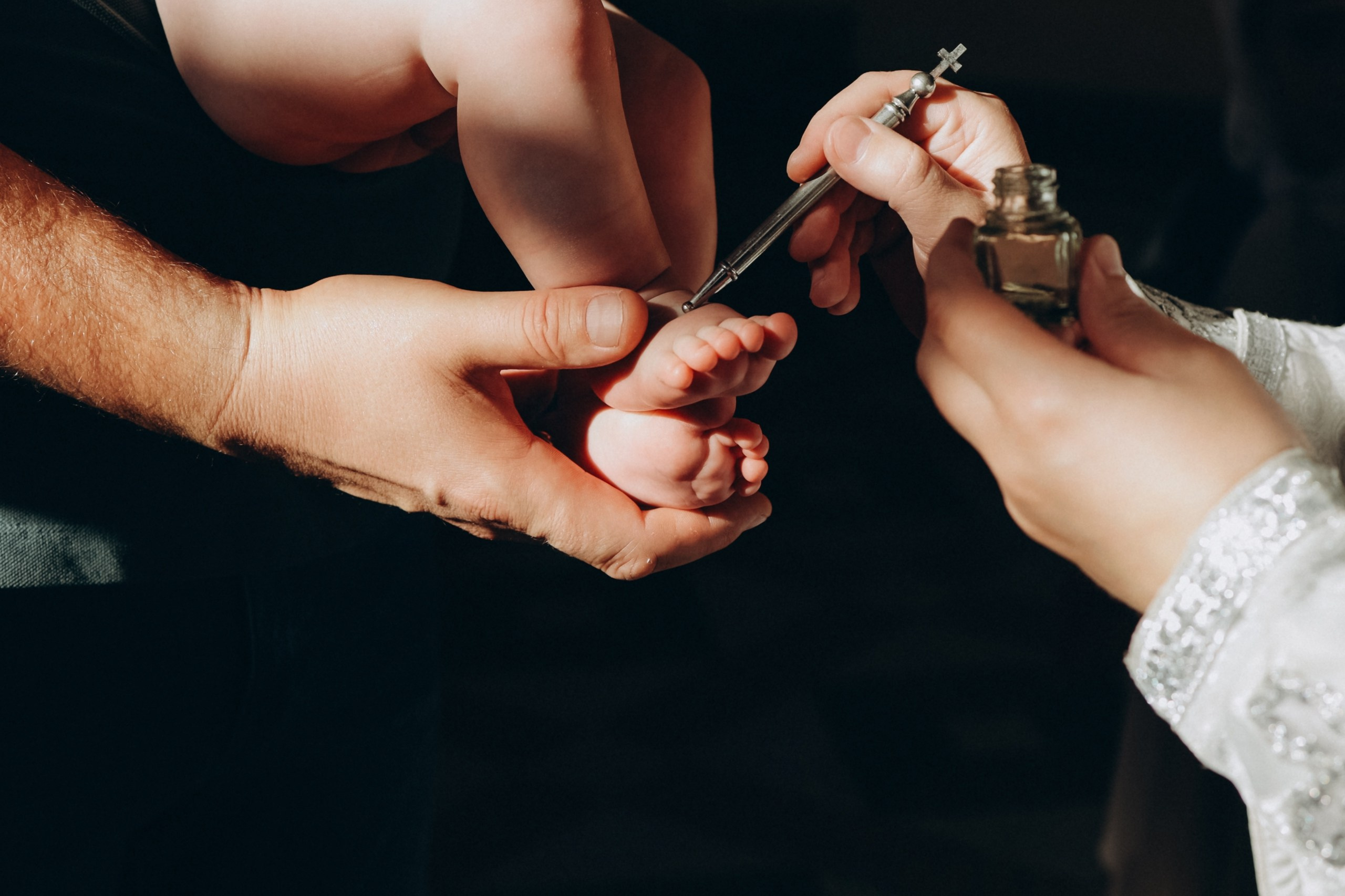 Таинства. Свадебный и семейный фотограф Кузнецк Пенза Ульяновск