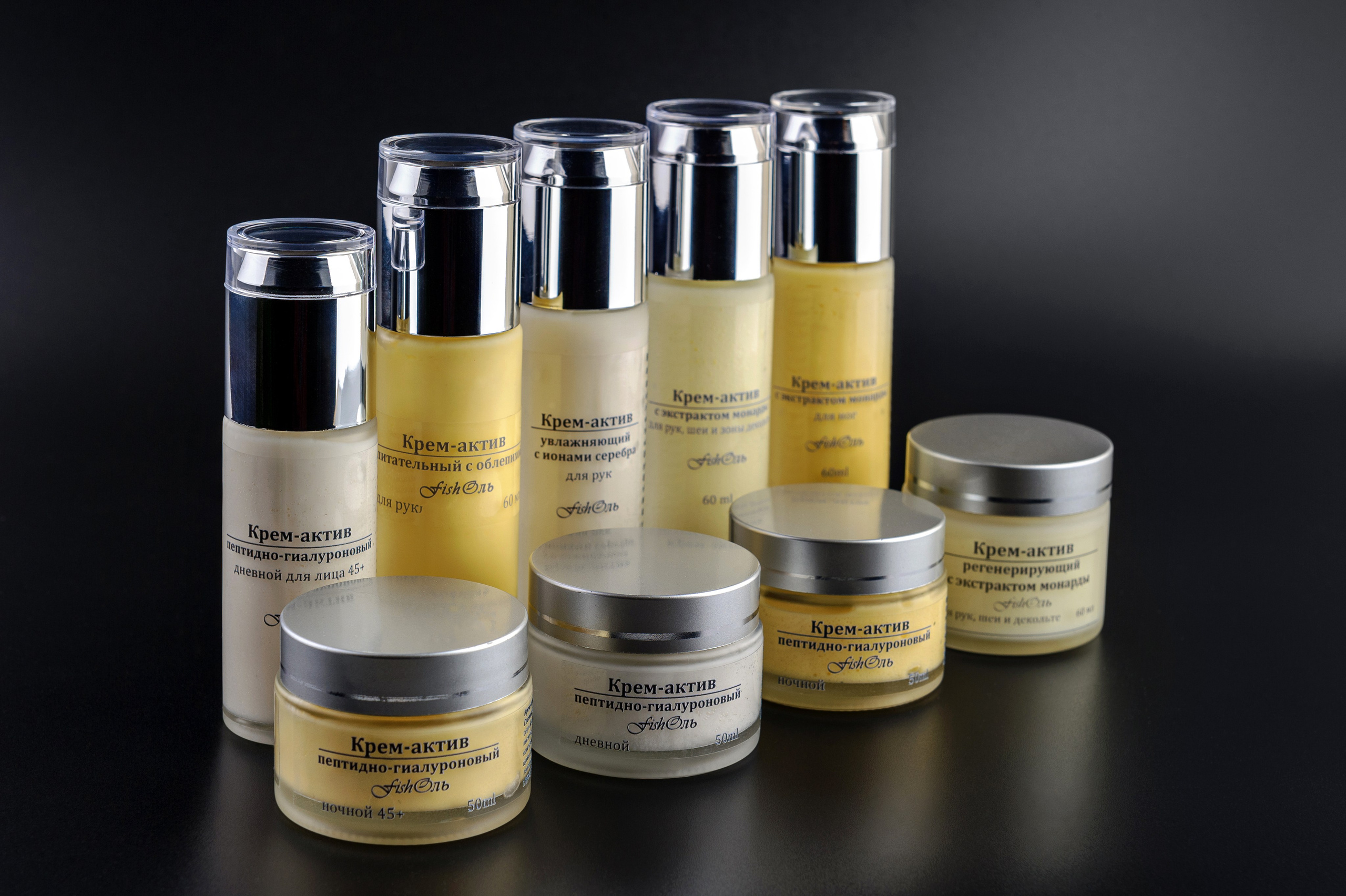 Предметная съёмка. Свадебный и семейный фотограф в Курске Андрей Изотов