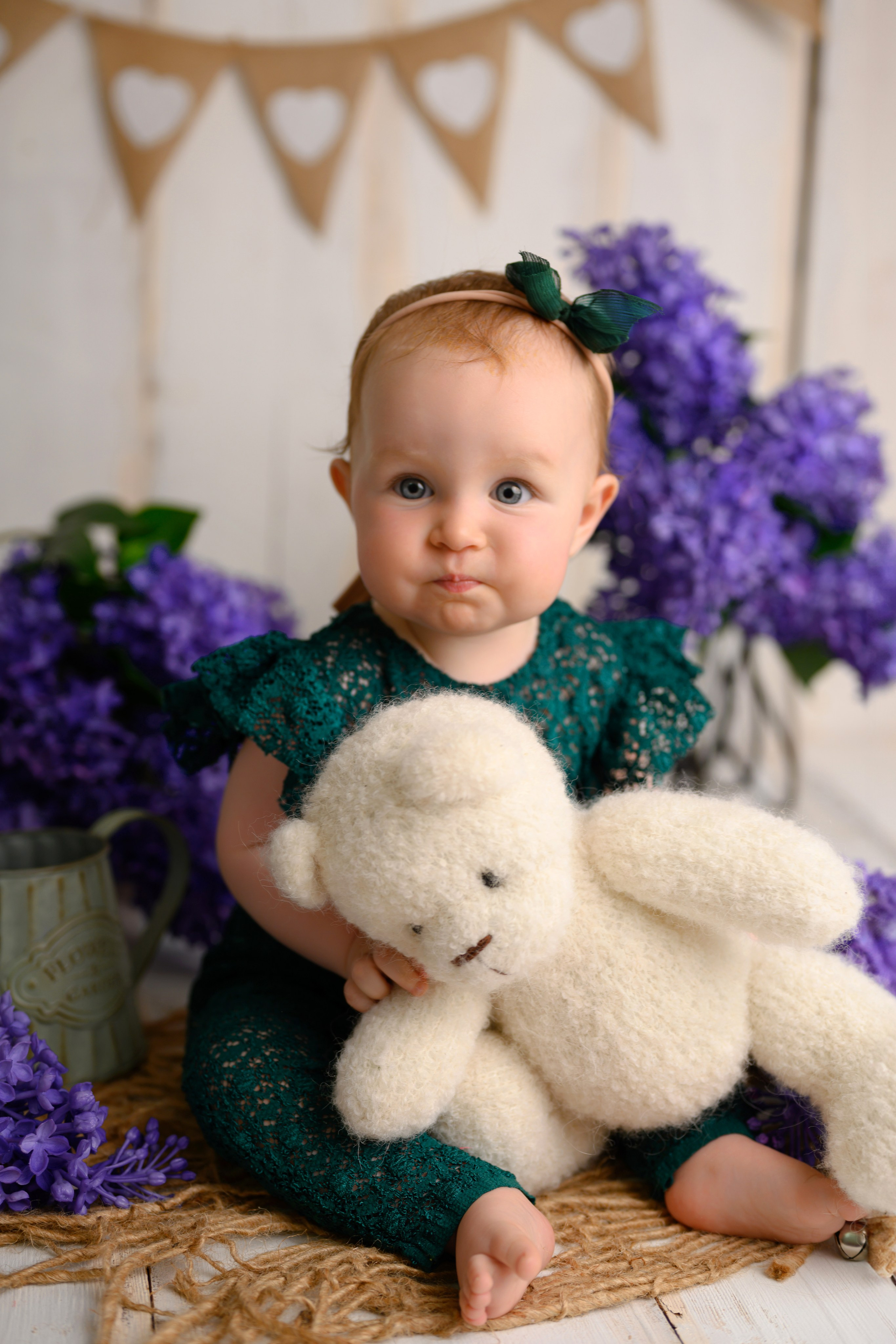 Малыши 5-11мес (сидят). Семейный, детский фотограф в Москве Дегтярева Анастасия