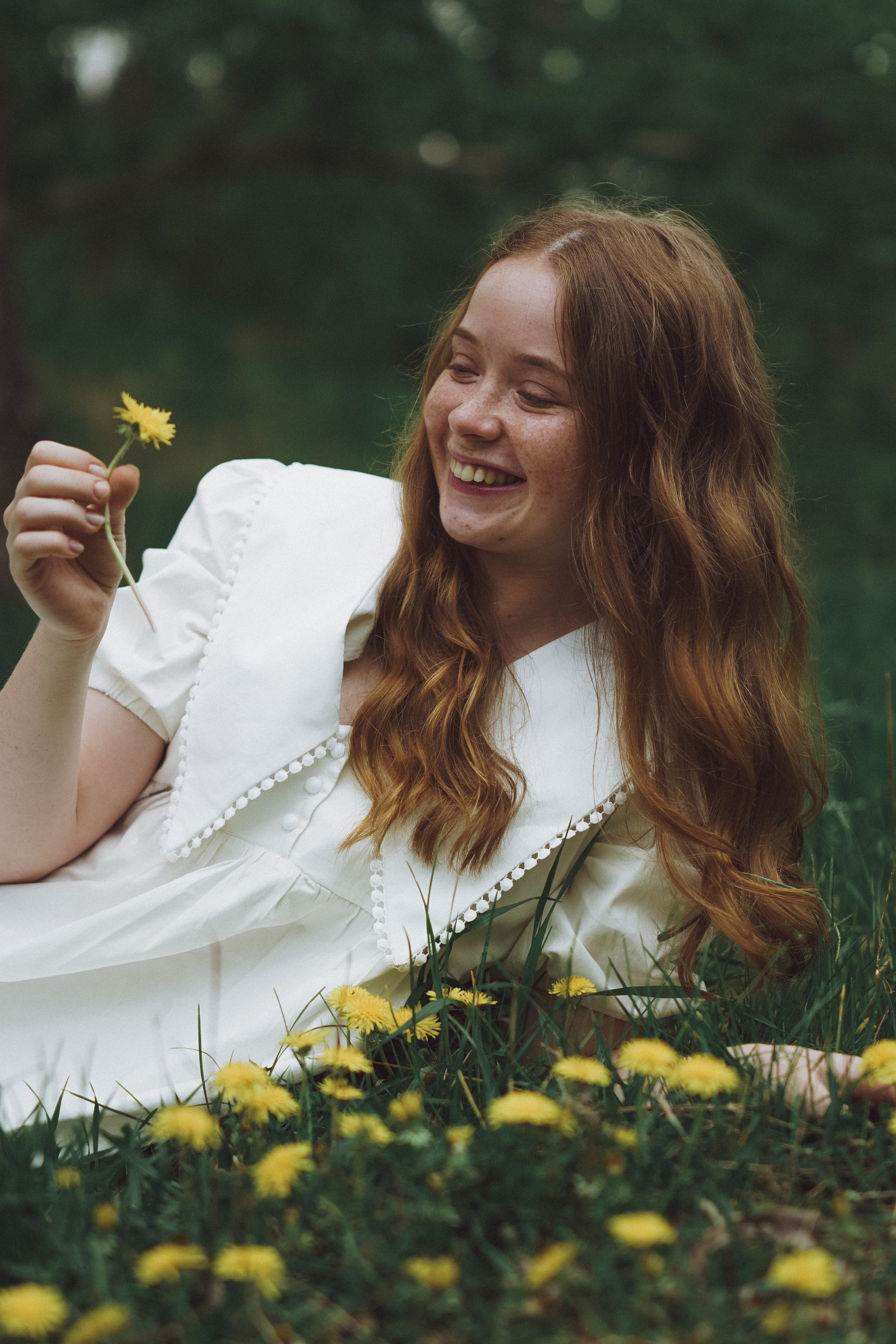 Уличные съемки. Семейный и портретный фотограф в Омске Бондарь Алена