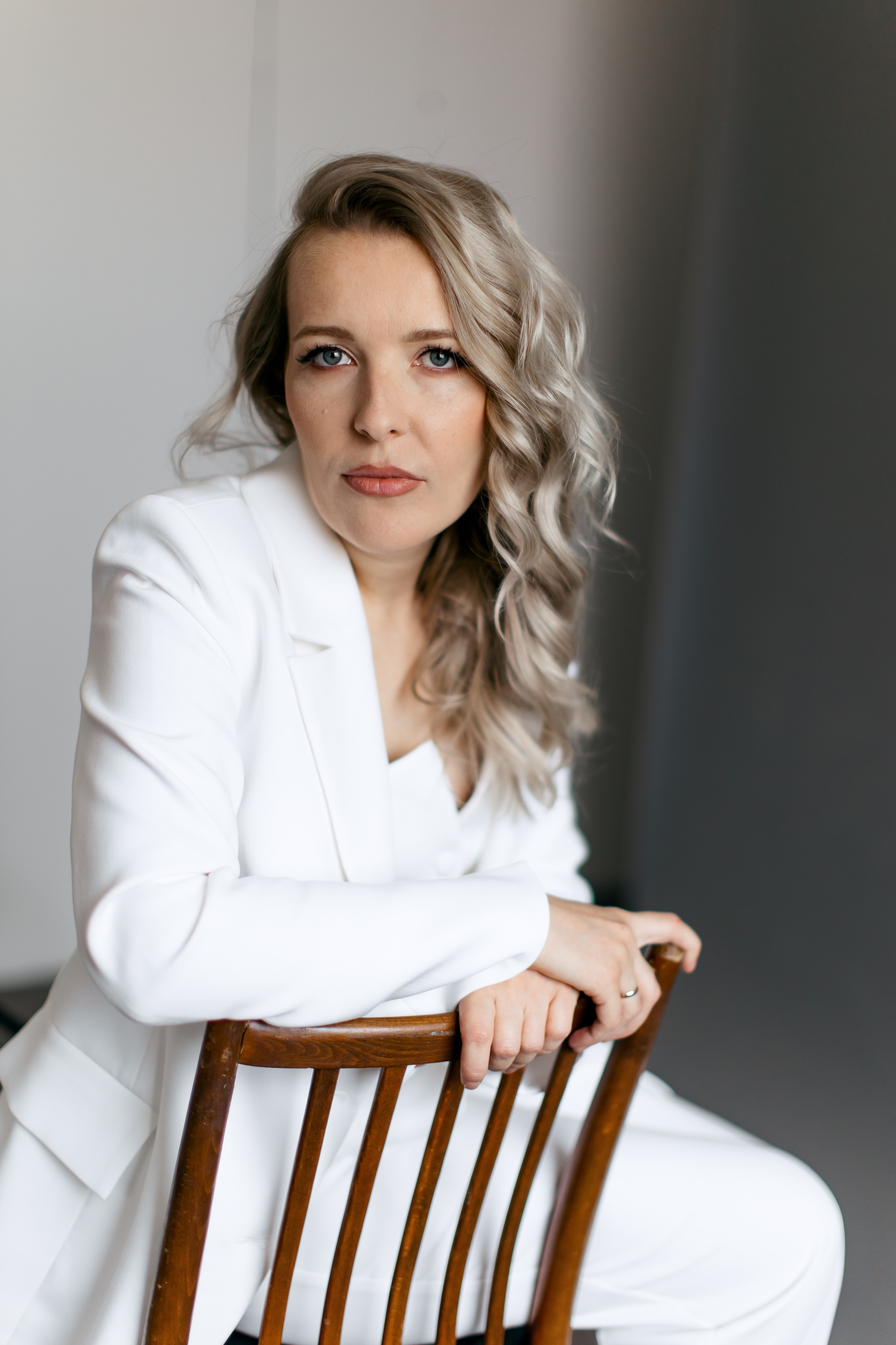 Юля. Свадебный и семейный фотограф в Туле и области Маша Костина