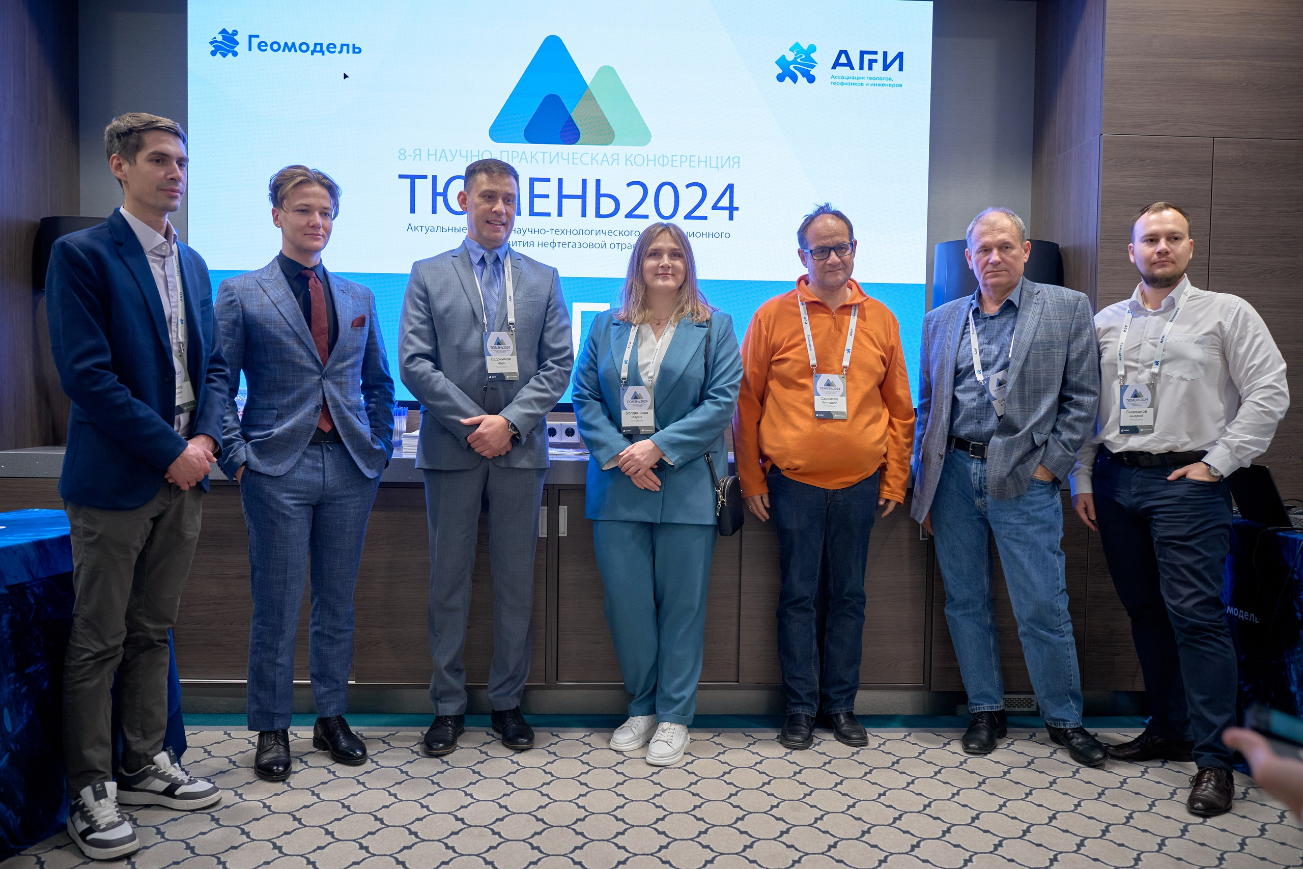 Репортажный фотограф в отеле Хилтон