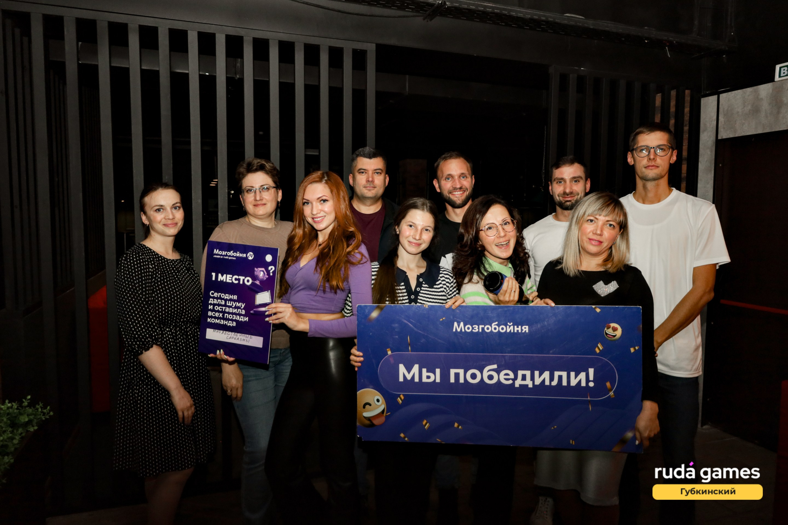 5 сентября. Фотограф в Губкинском | Александра Артамонова