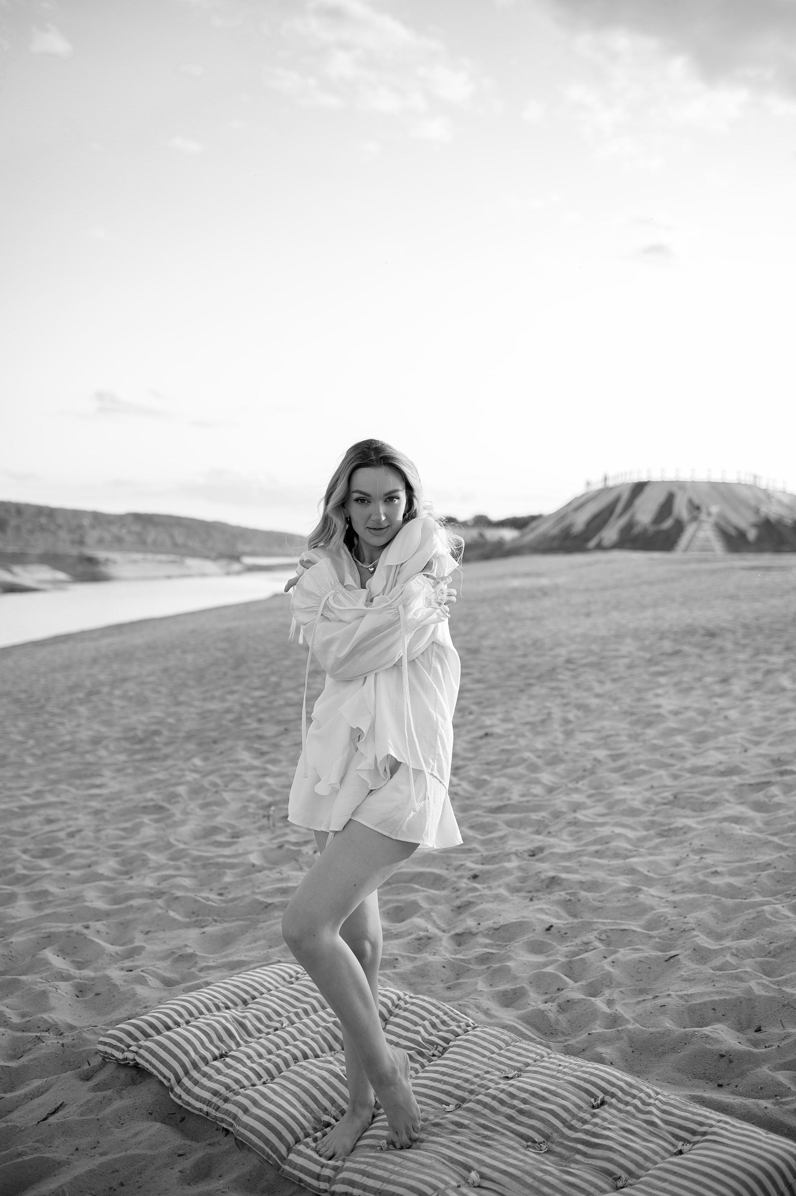 Виолета. Свадебный и семейный фотограф в Серпухове Александра Дерюшева