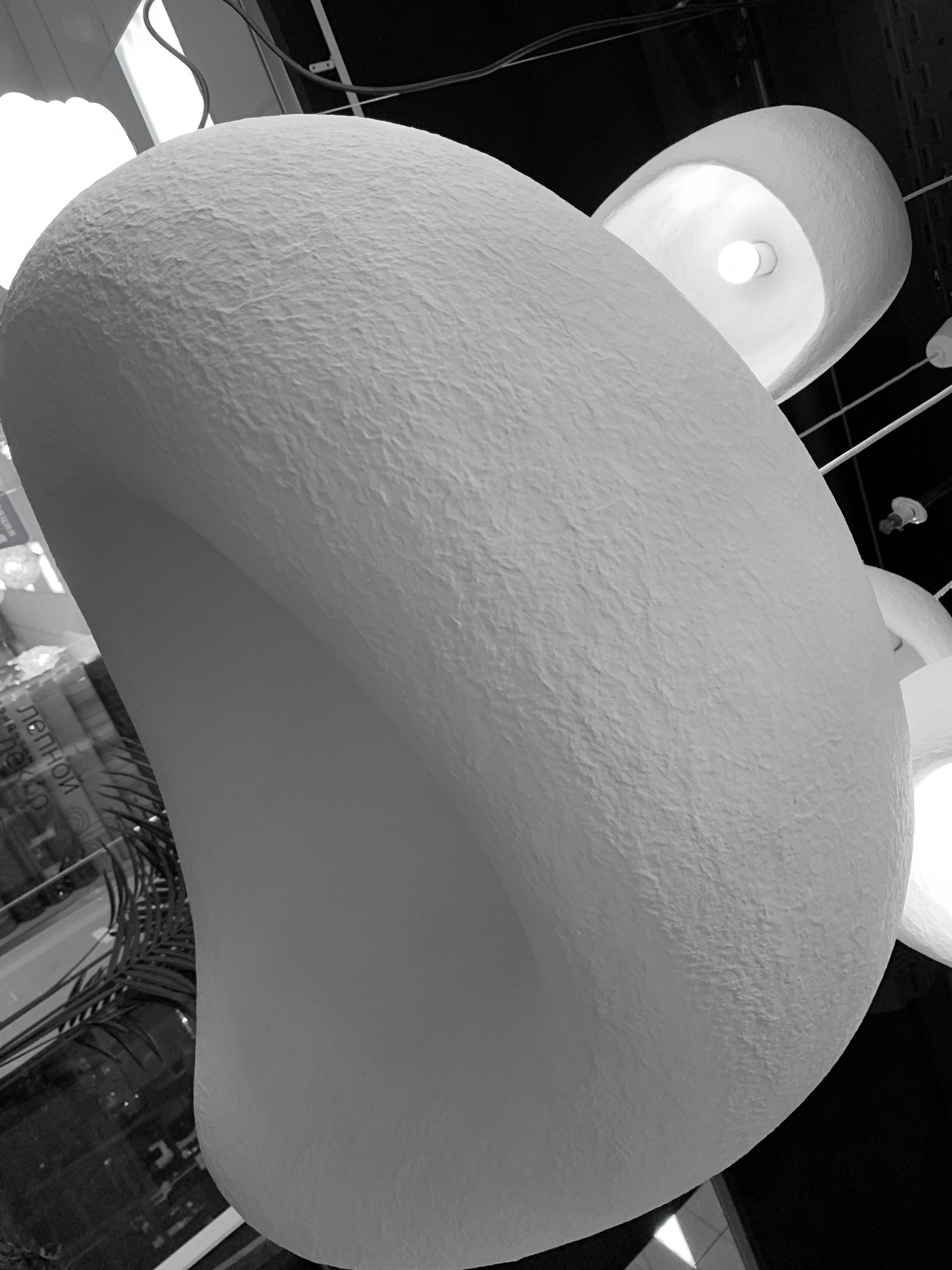 Гостевой домик у озера. PINEHOUSE. Семейная студия дизайна интерьера Антона и Елены Базалийских