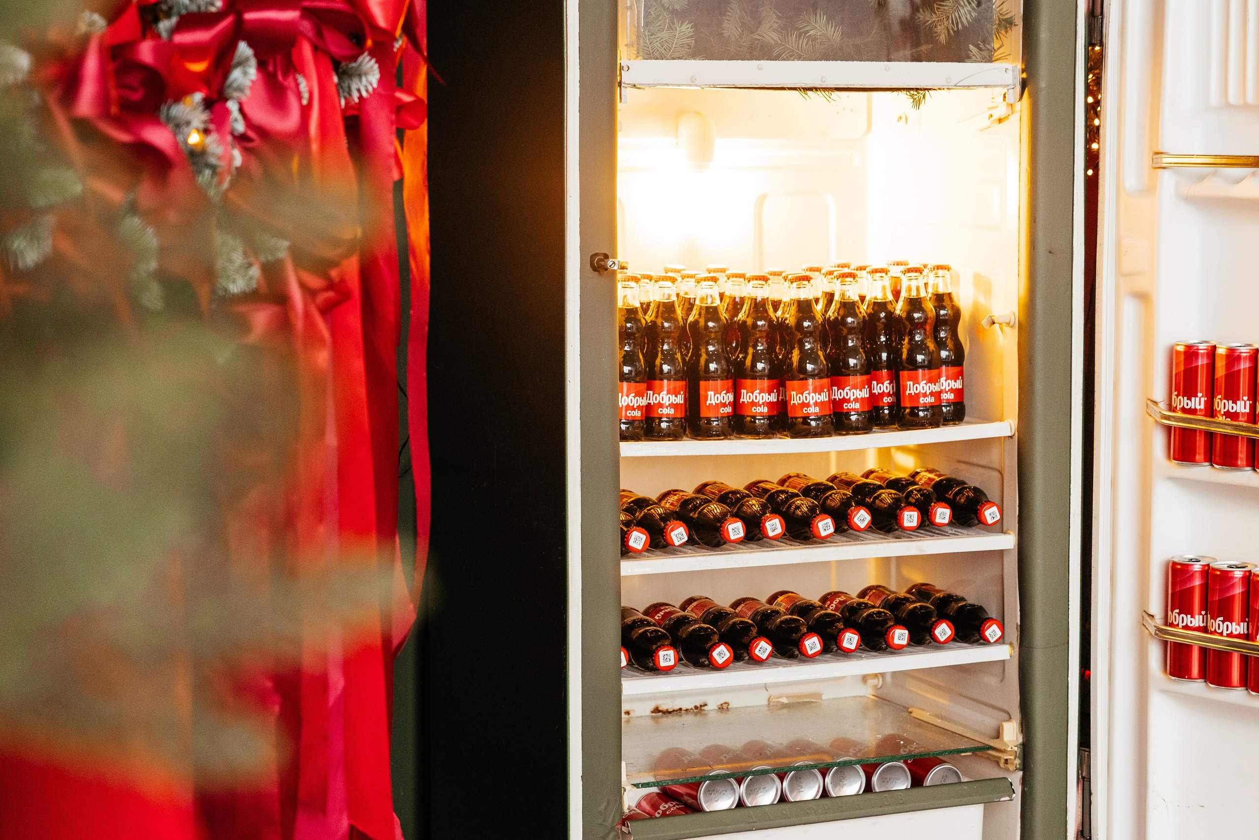 Фотосессии в студии Питер, зал Невский в Сургуте с профессиональным фотографом Анной Старцевой – ваш ключ к красивым и эмоциональным снимкам