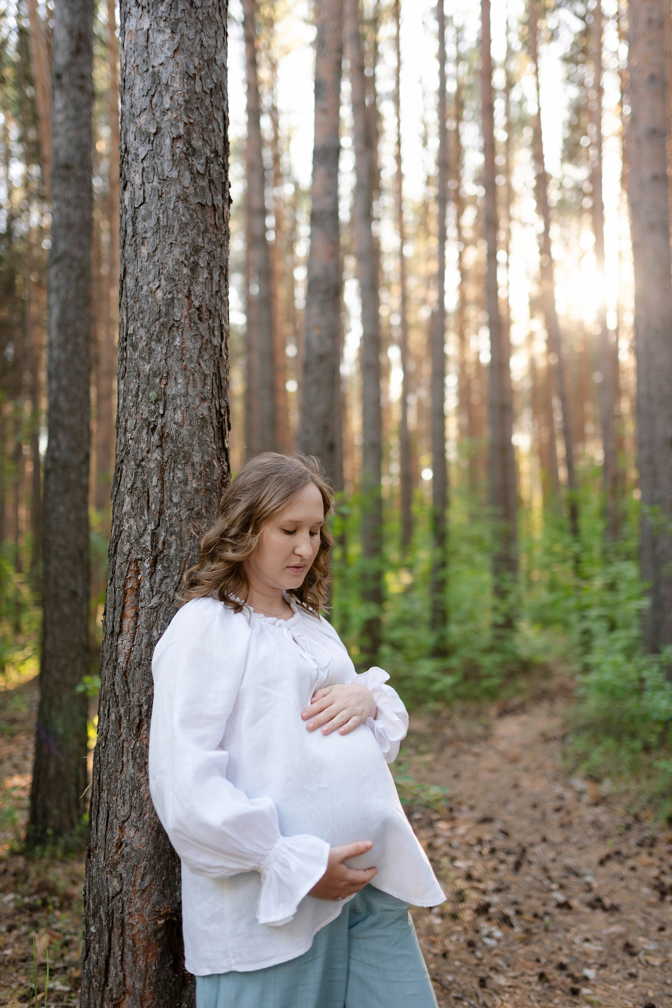 Семейный фотограф Сургут