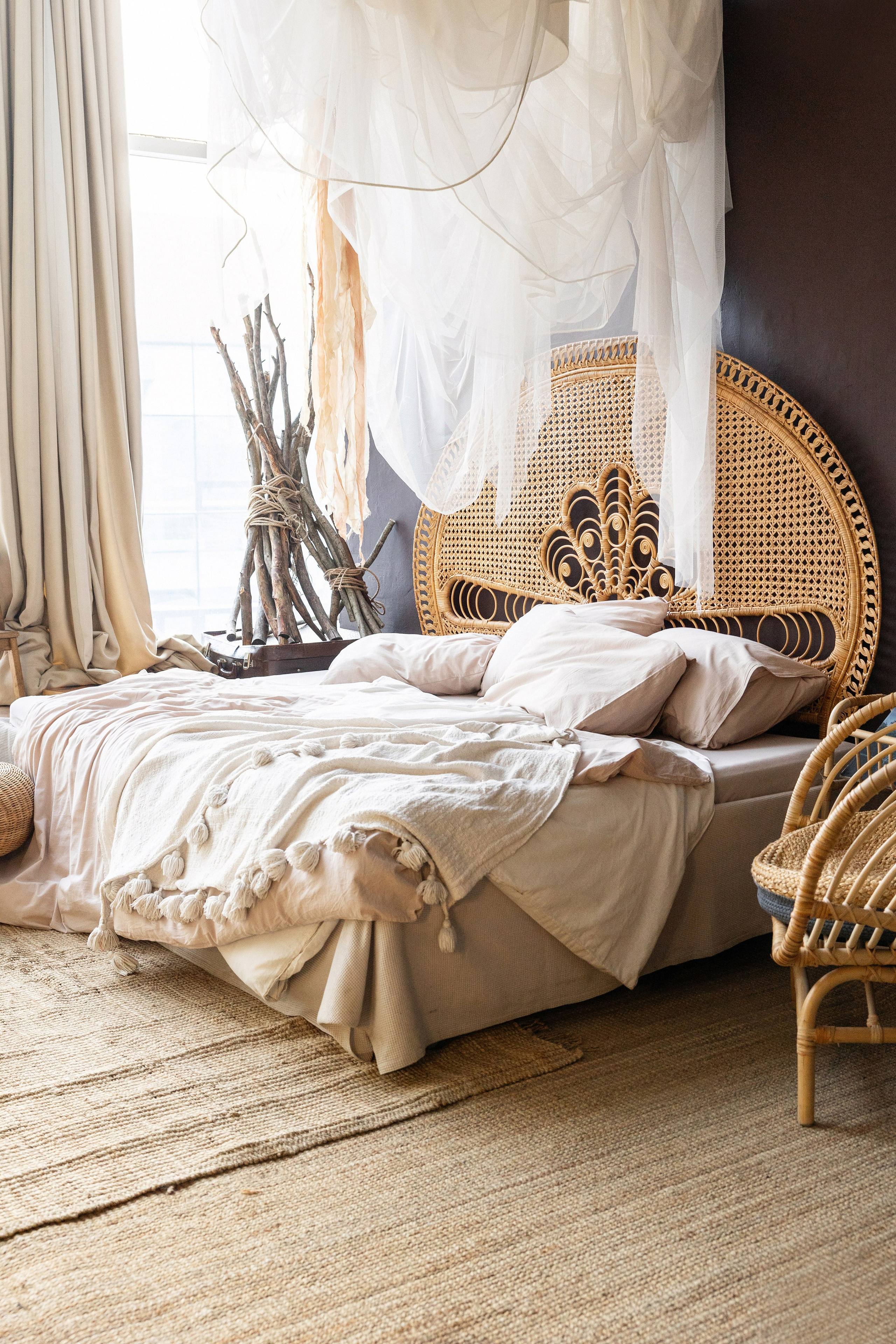 Фотостудия Питер в Сургуте для семейных и индивидуальных фотосессий