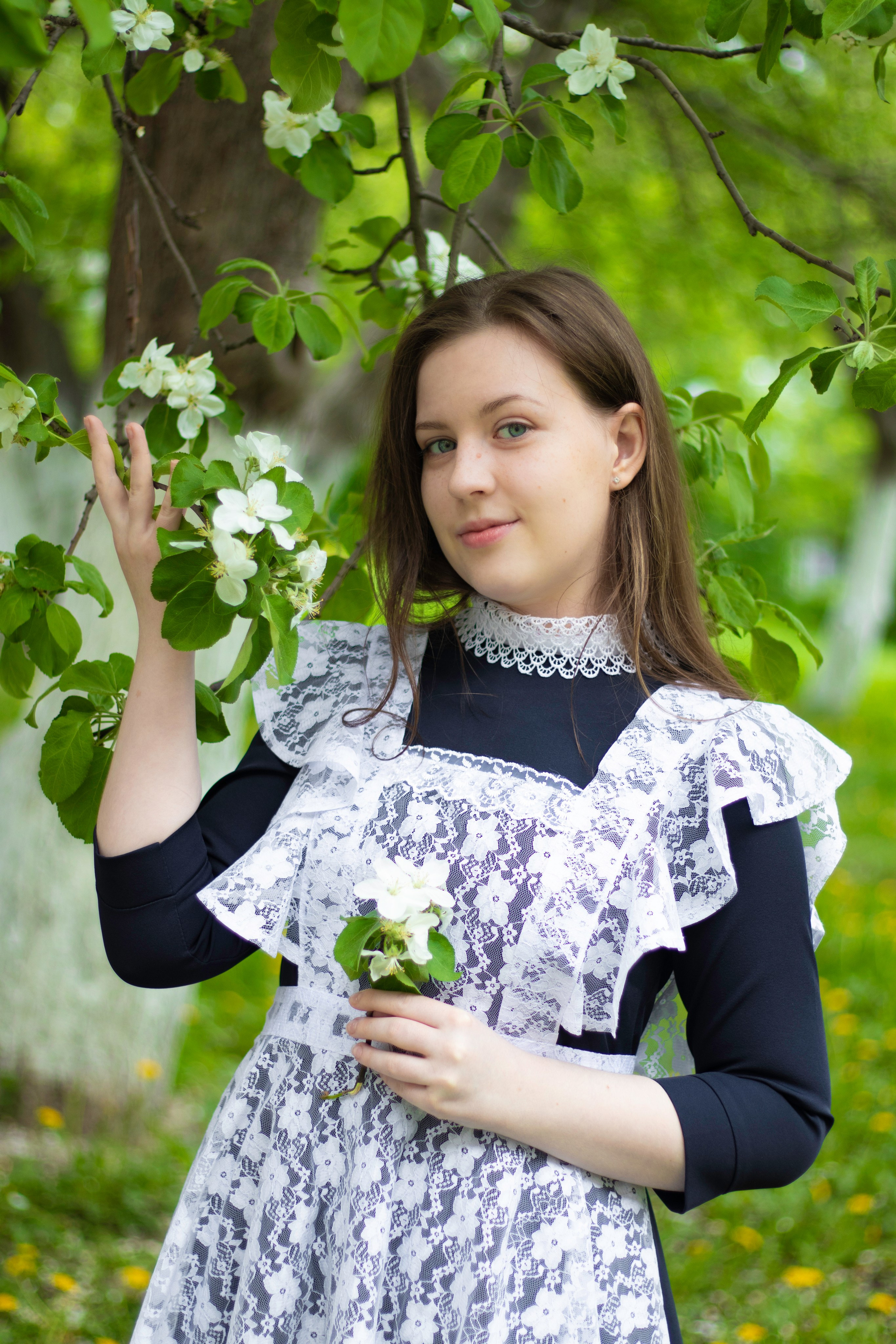 Портреты. Выпускные альбомы и фильмы