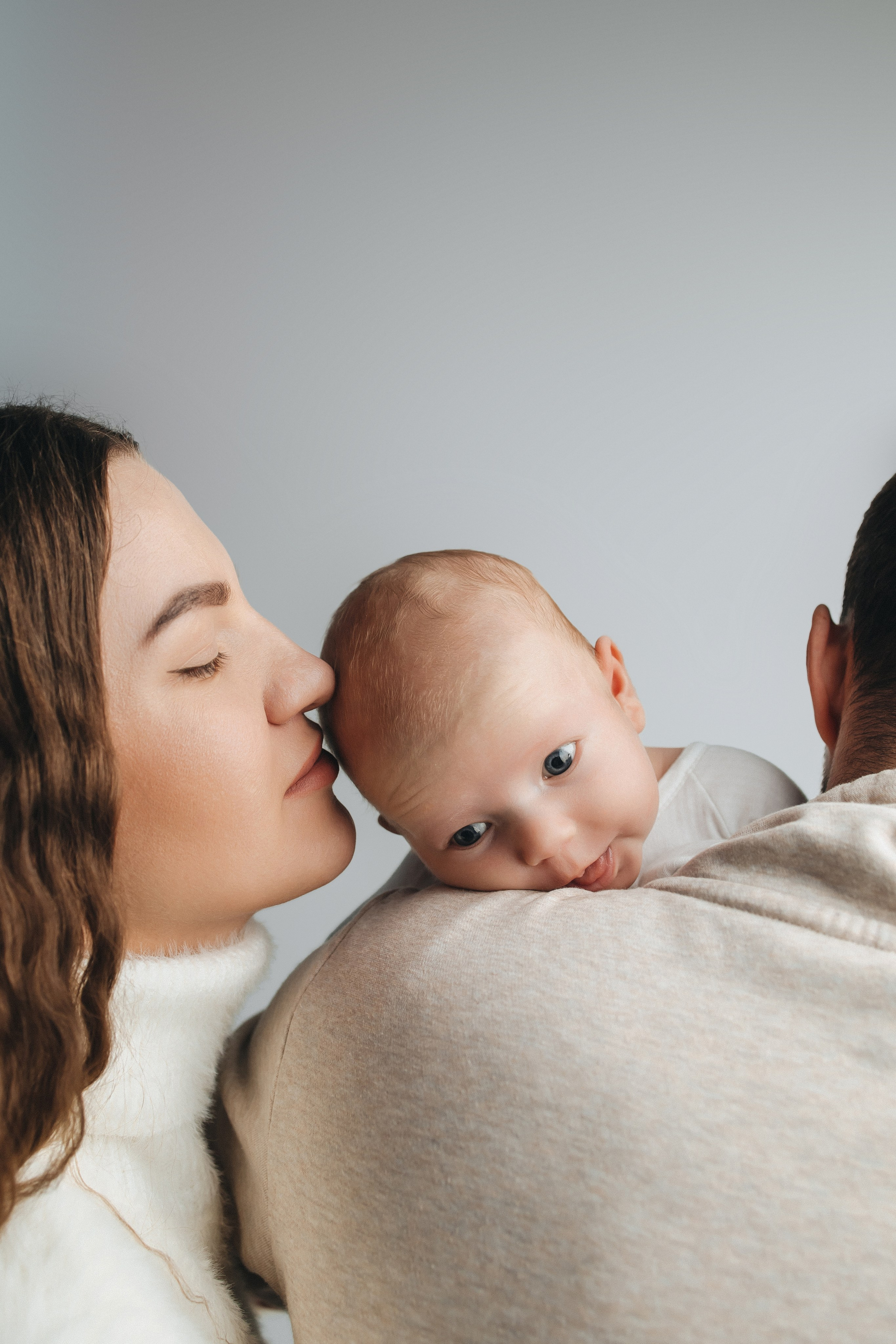 ПАКЕТ «Simple». Главная