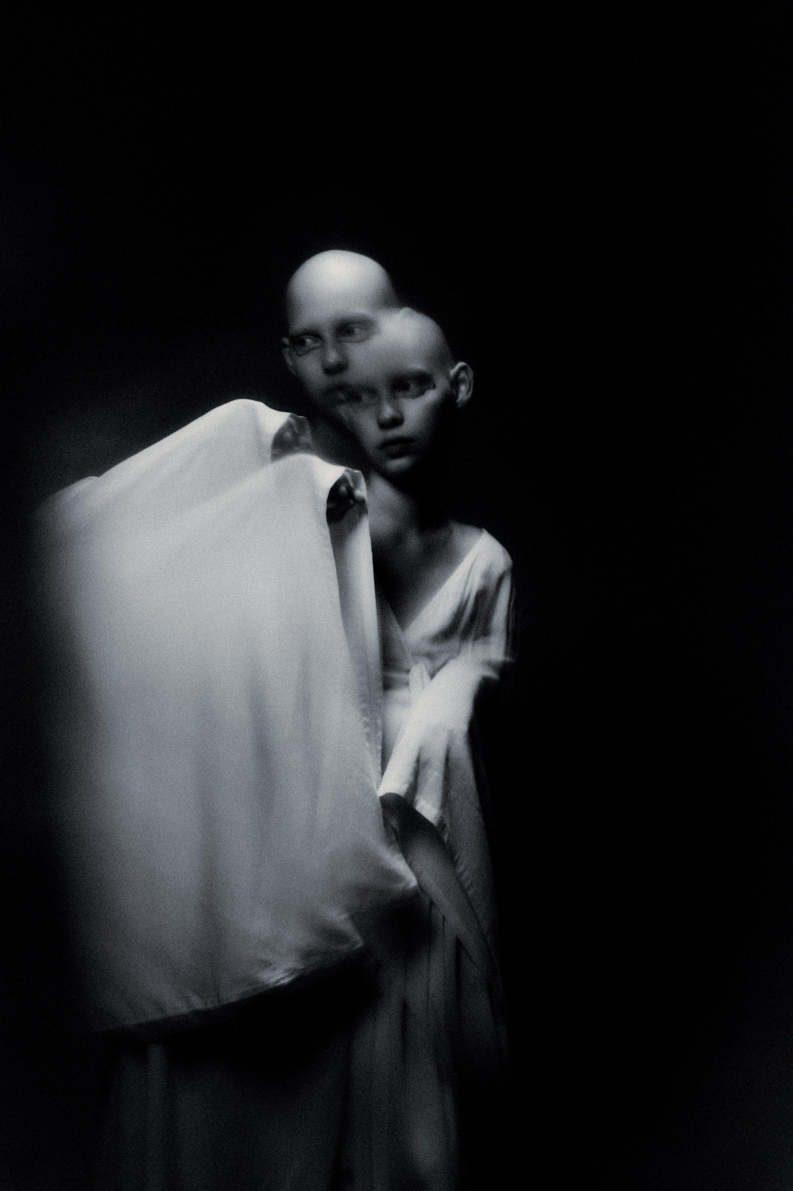 Анна. Фотограф в Краснодаре Татьяна Вижевитова