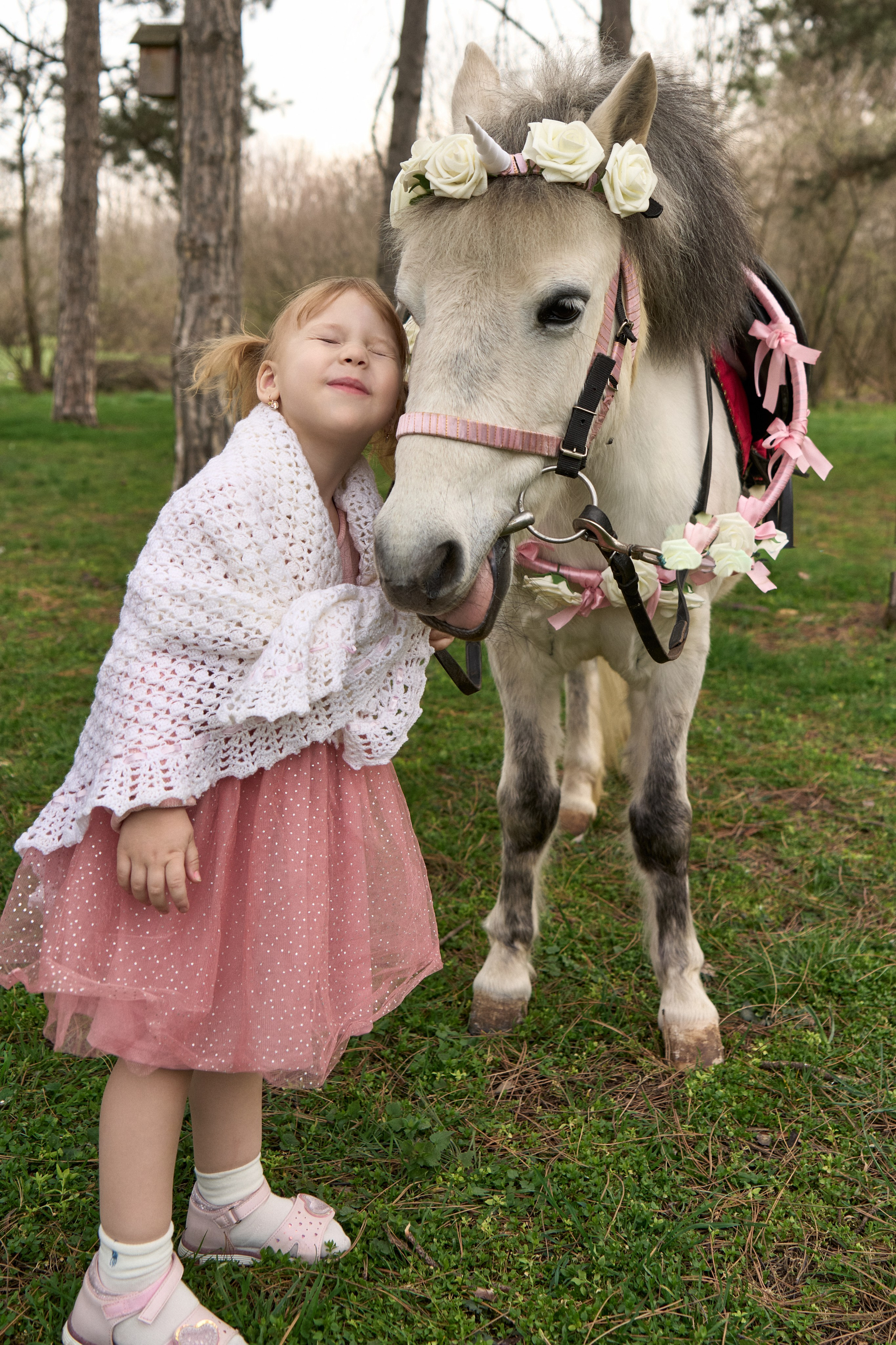 Злата. Фотограф в Краснодаре Татьяна Вижевитова