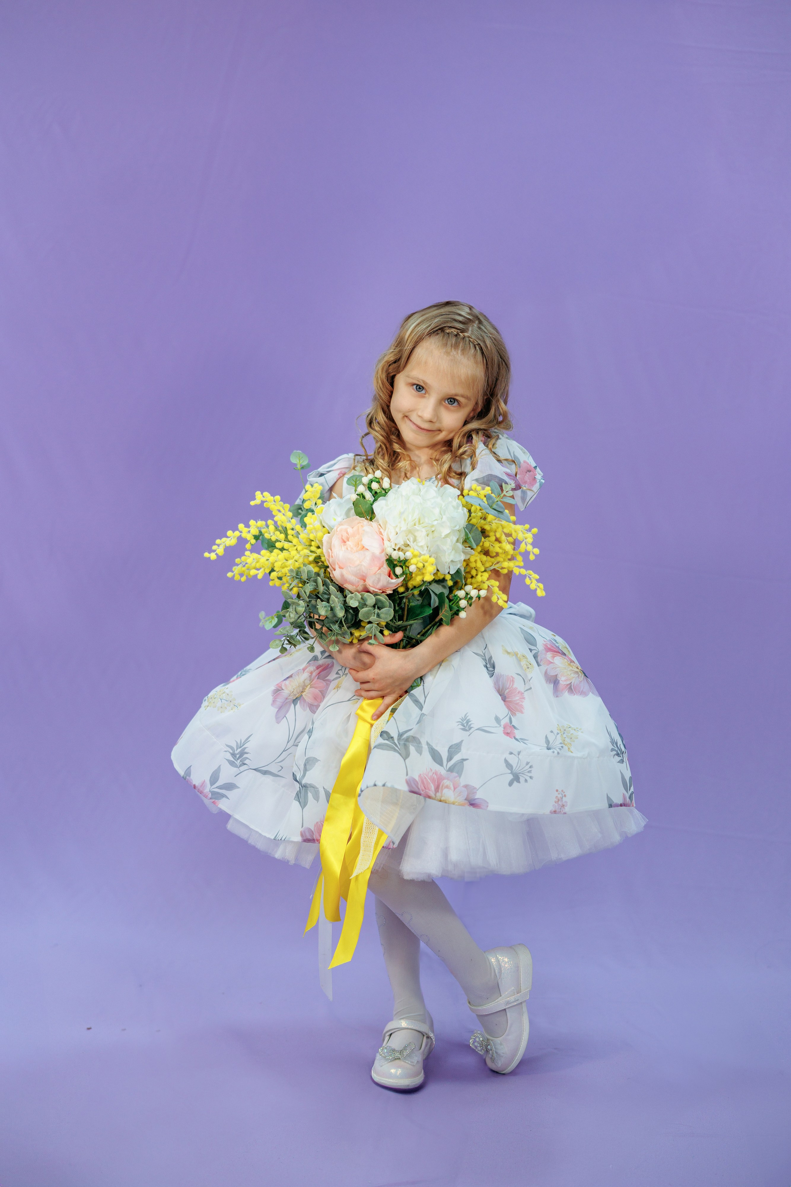 Сад п заречный'25год. Свадебный и семейный фотограф в Армавире