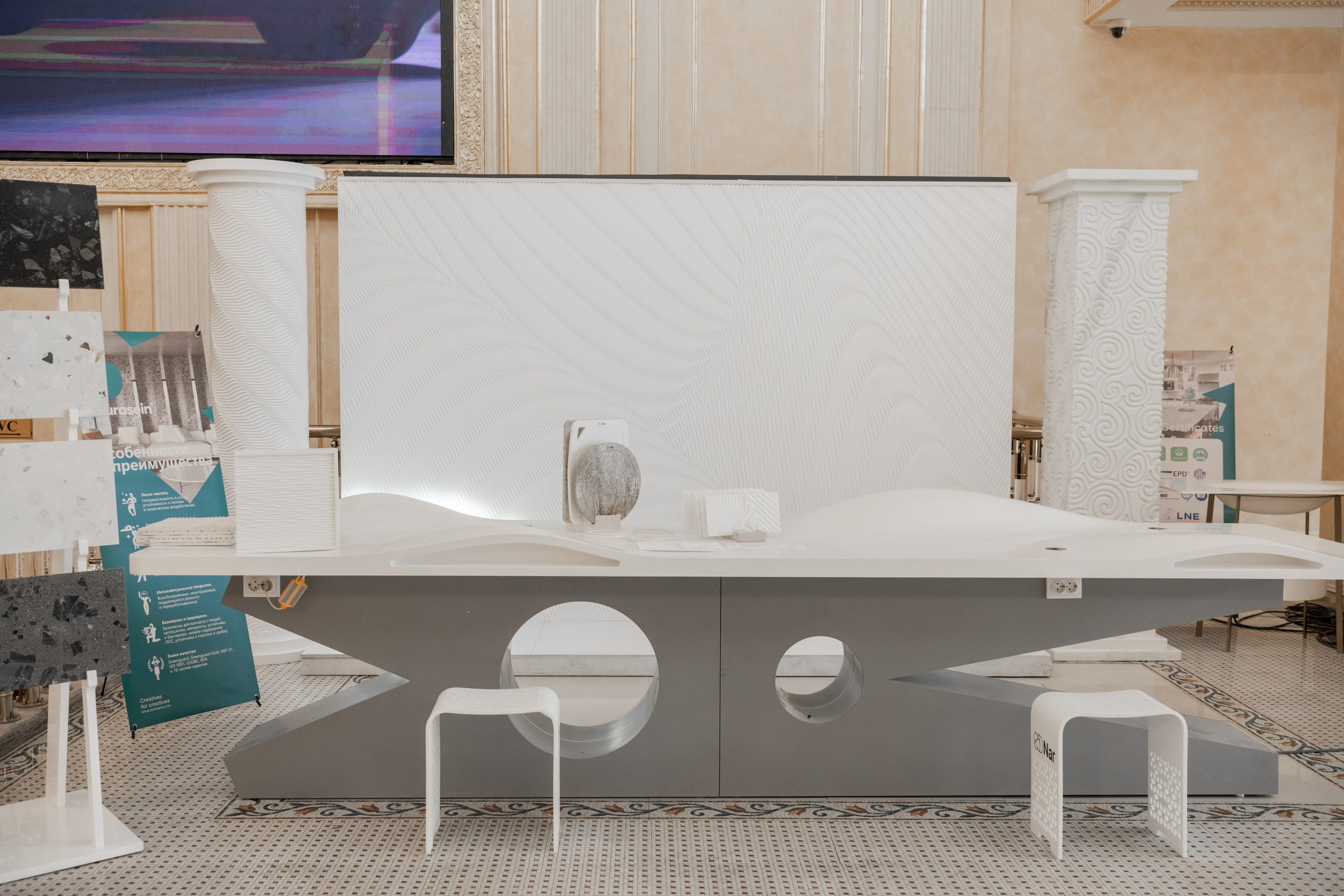 TANU. Фотограф Астана, Алматы