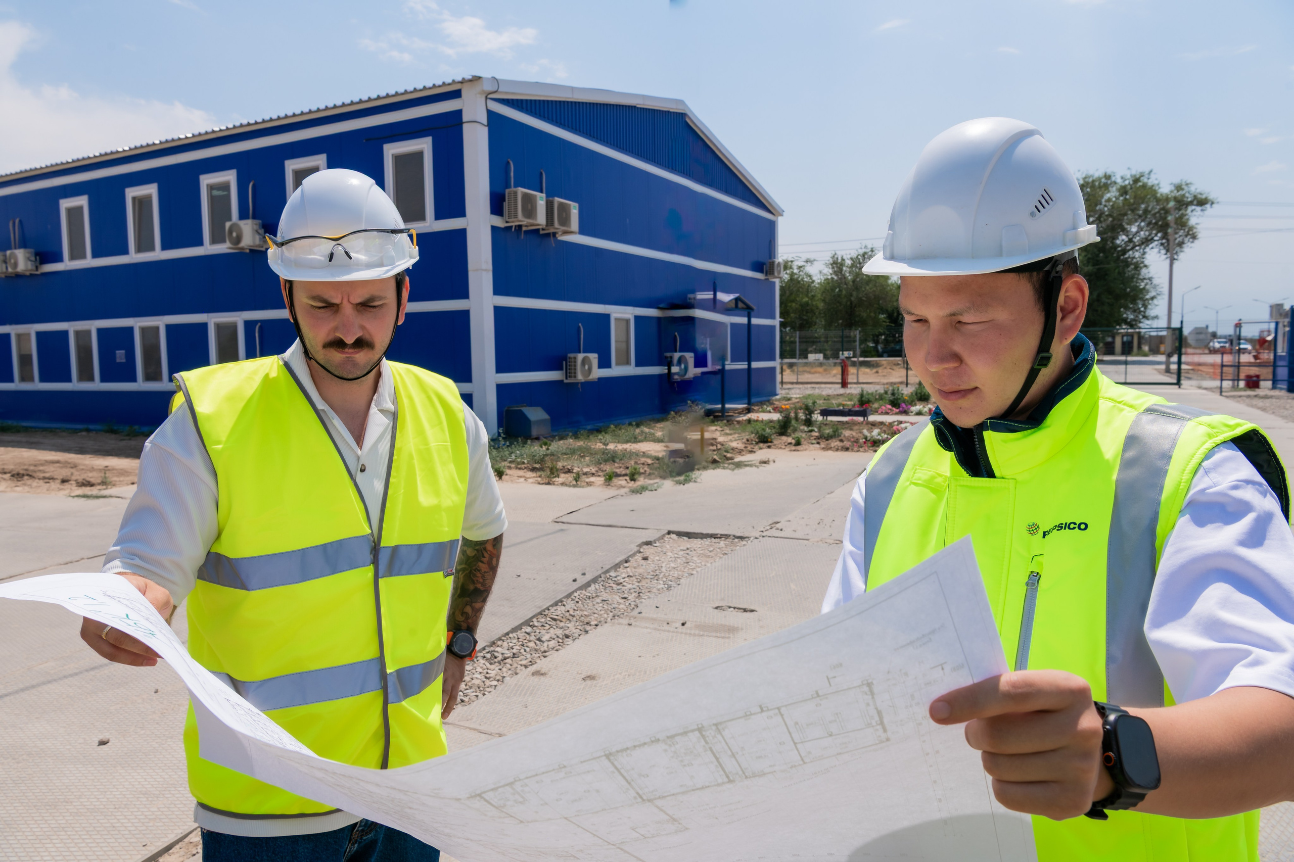 Lays. Фотограф Астана, Алматы