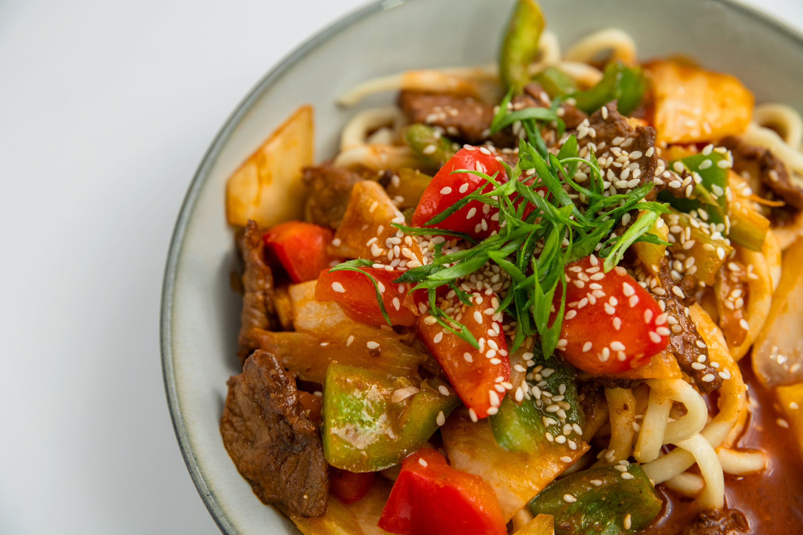 01. Фотограф Астана, Алматы