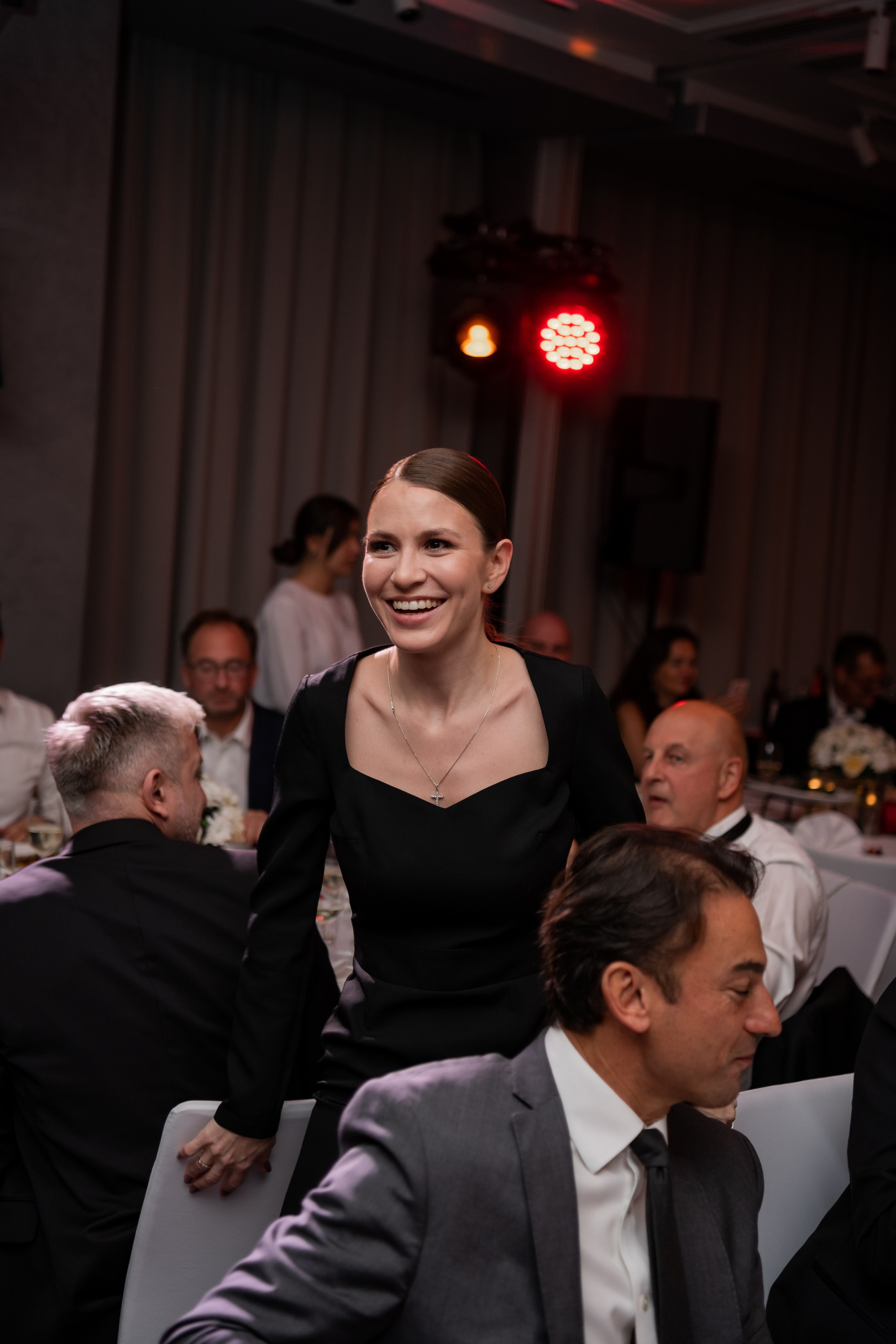 ACCOR. Фотограф Астана, Алматы