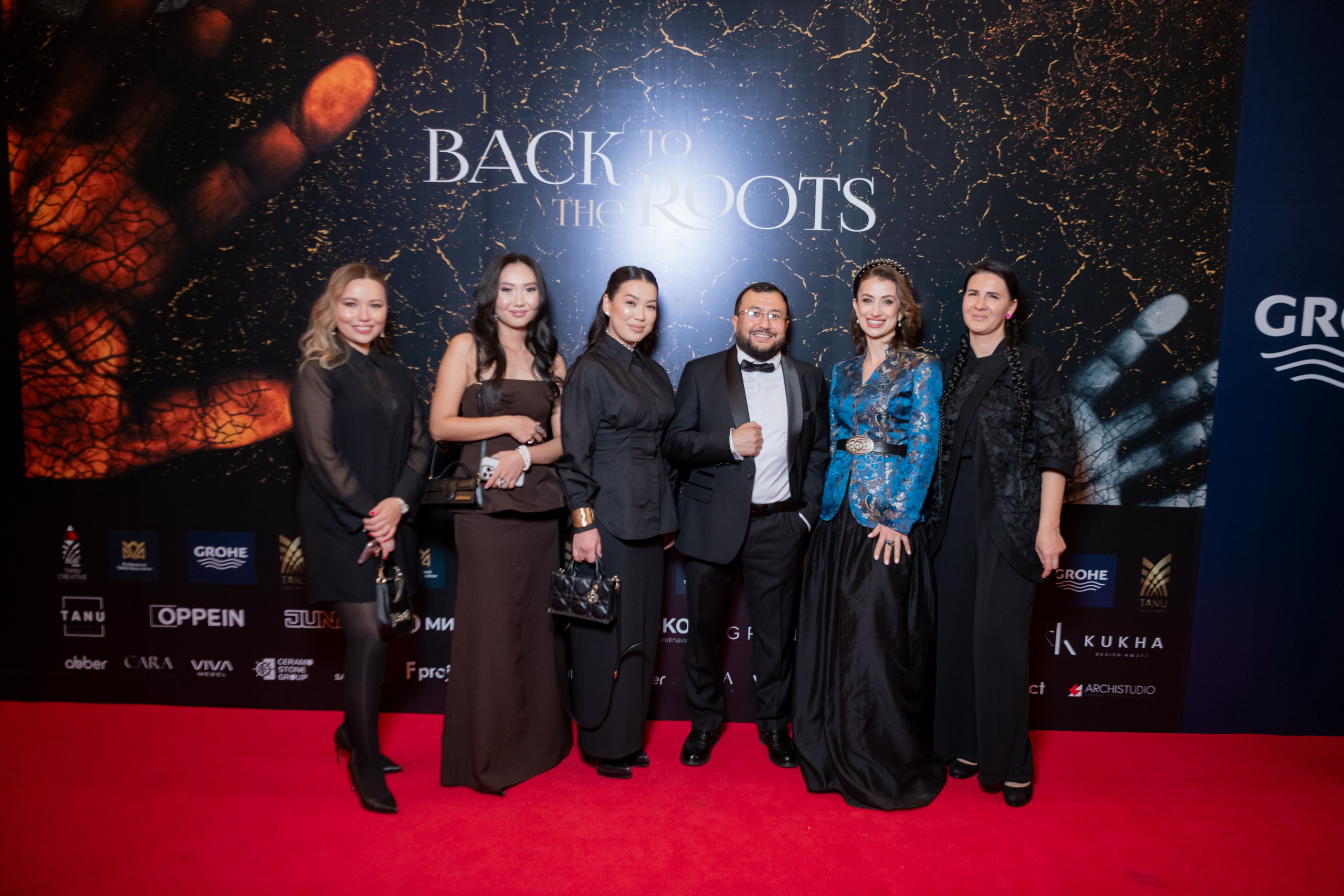 Tanu Creative 16.10.2025. Фотограф Астана, Алматы