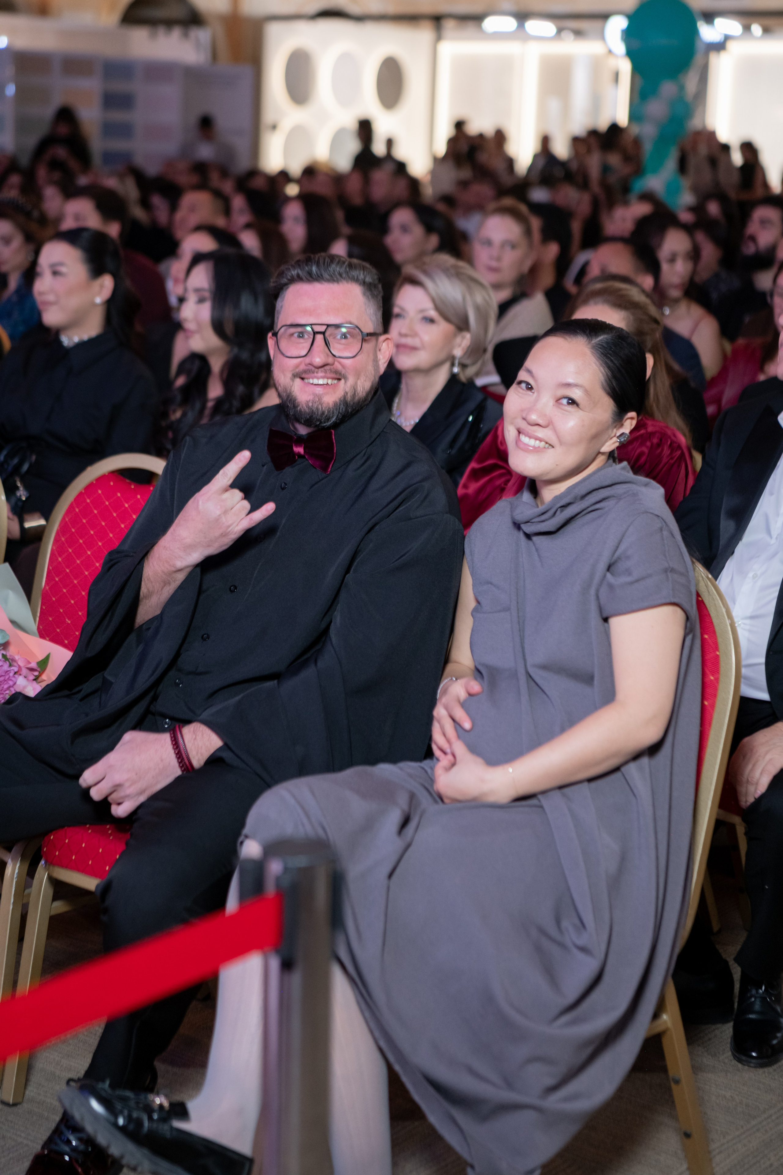 Tanu Creative 16.10.2025. Фотограф Астана, Алматы